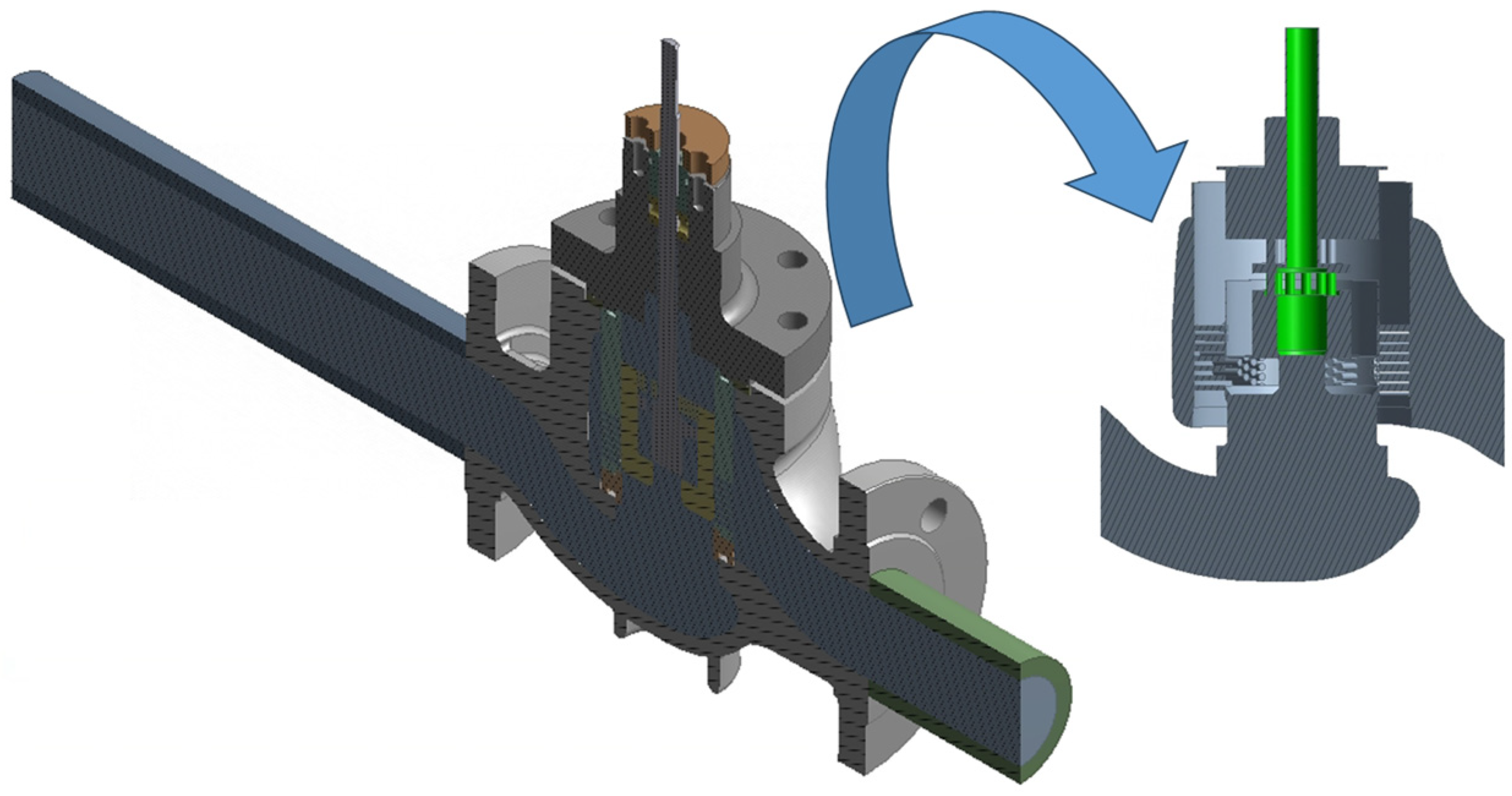 Energies 18 04631 g014 Energies 18 04631 g014