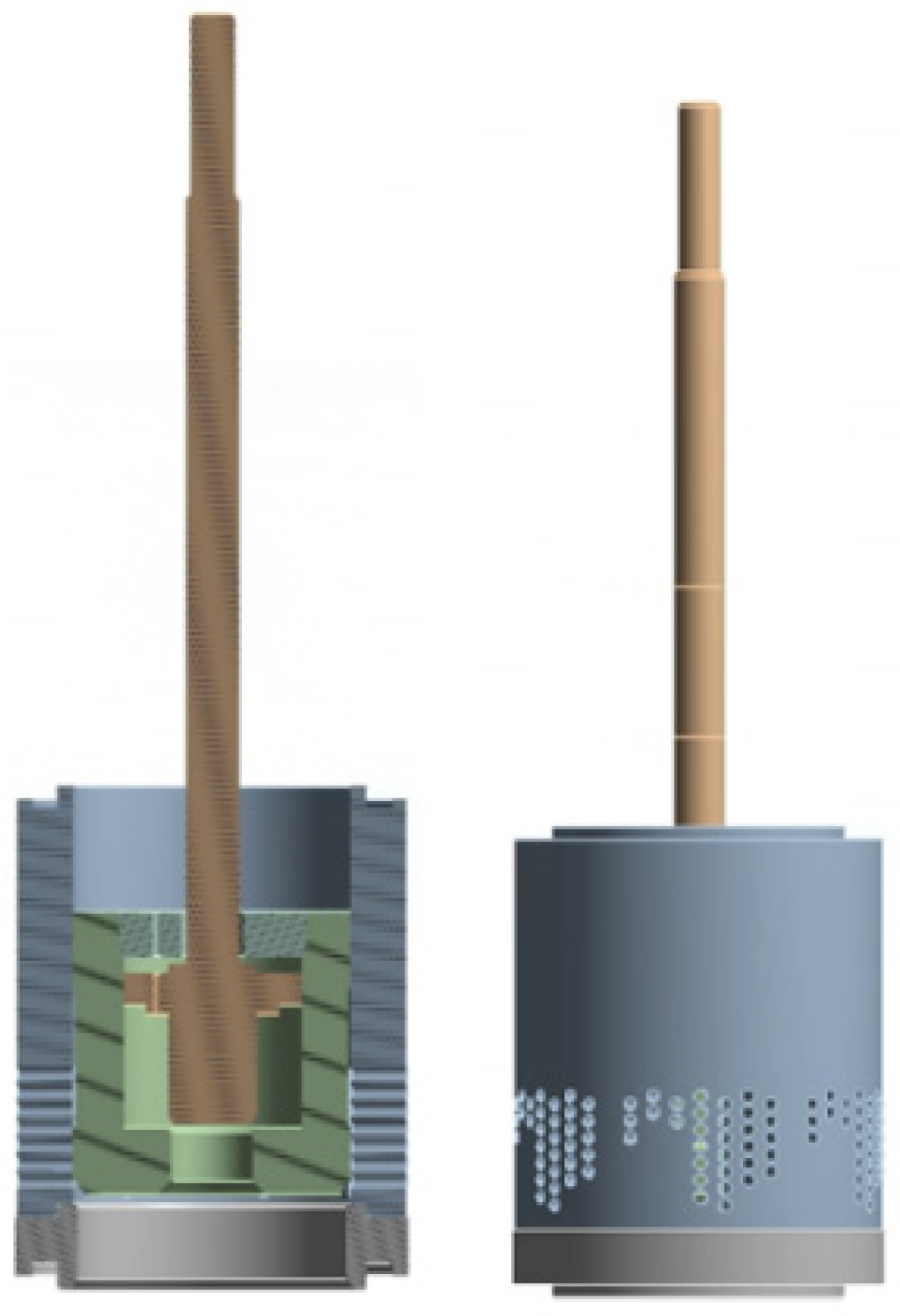 Energies 18 04631 g015 Energies 18 04631 g015