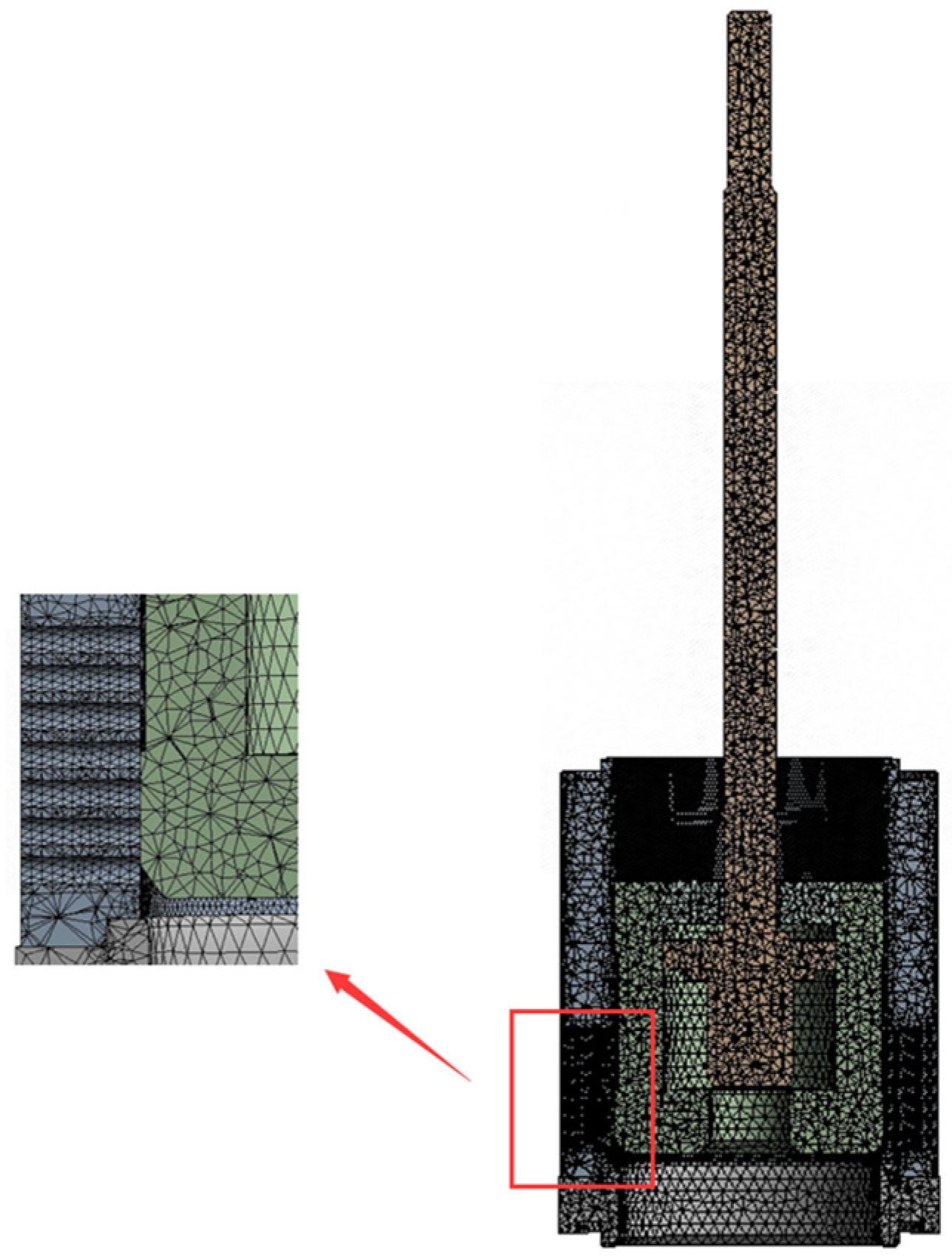 Energies 18 04631 g016 Energies 18 04631 g016