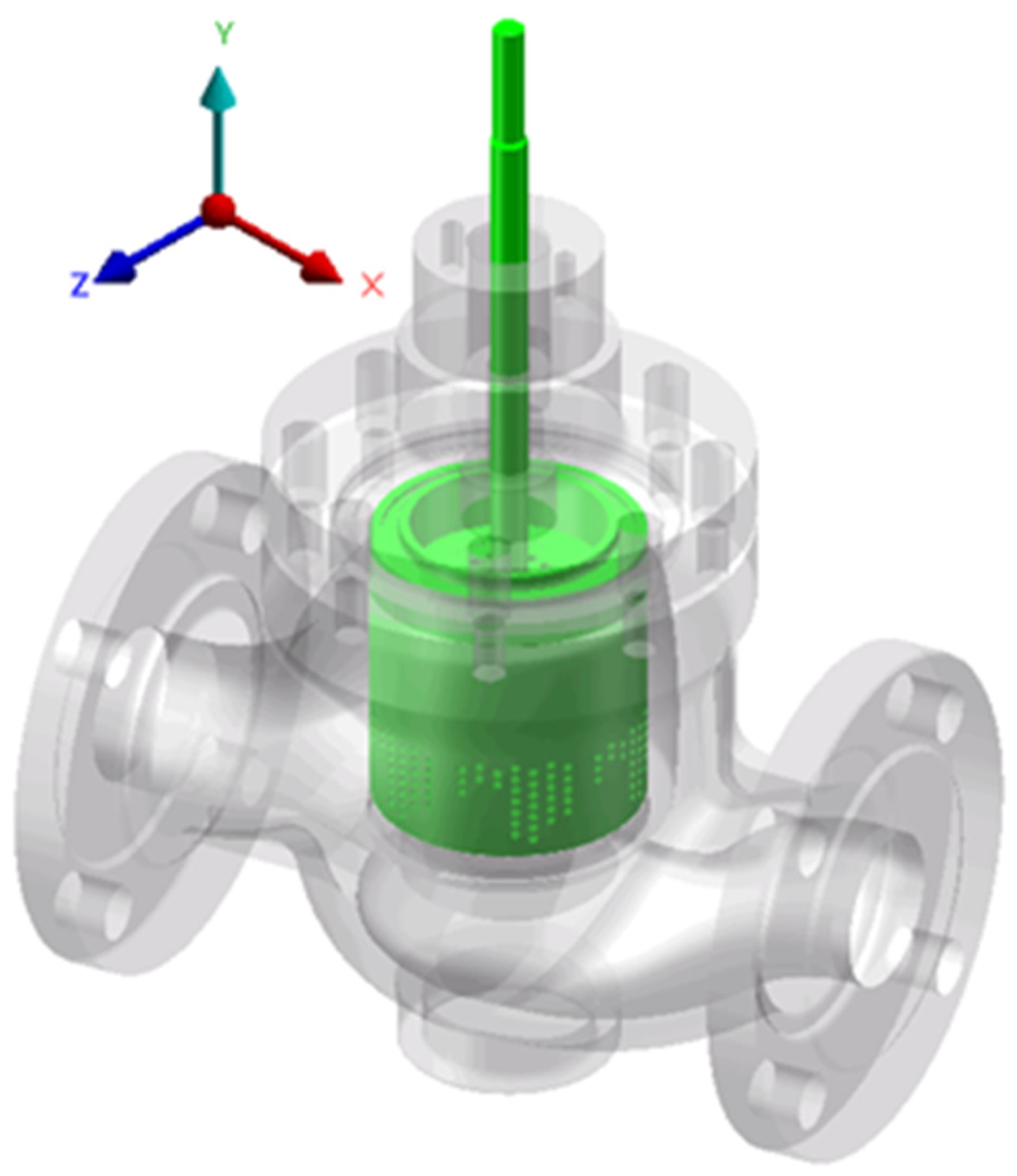 Energies 18 04631 g020 Energies 18 04631 g020