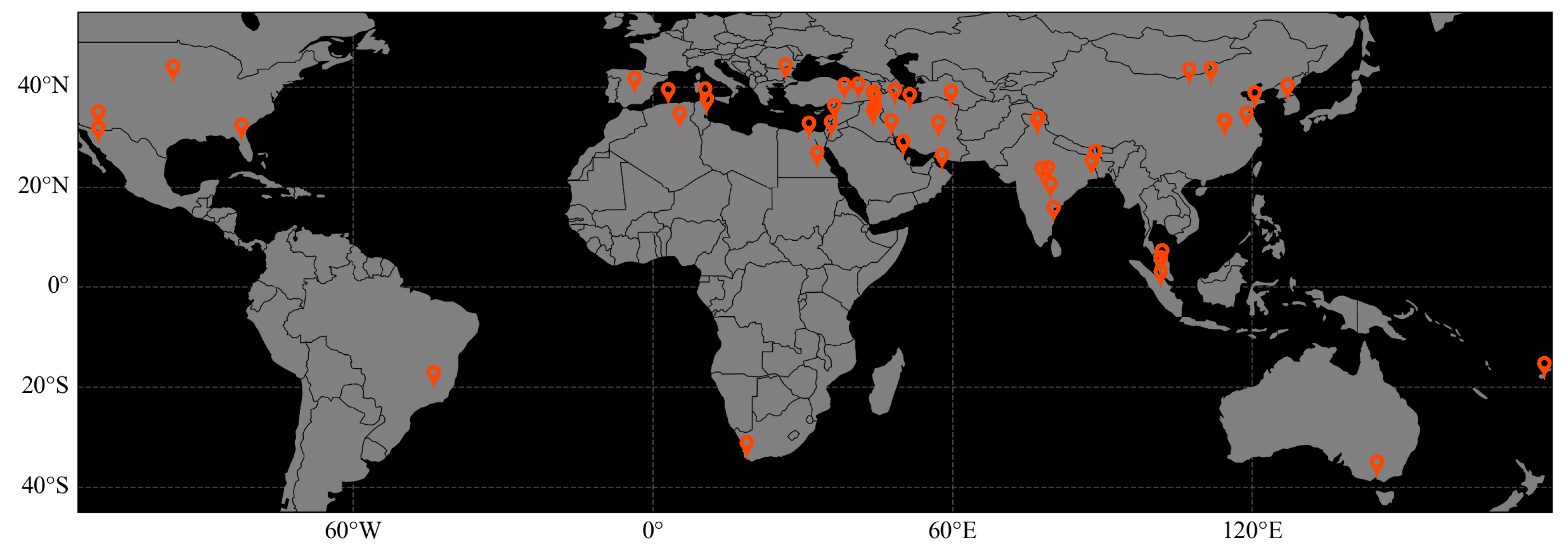 Energies 18 04634 g002