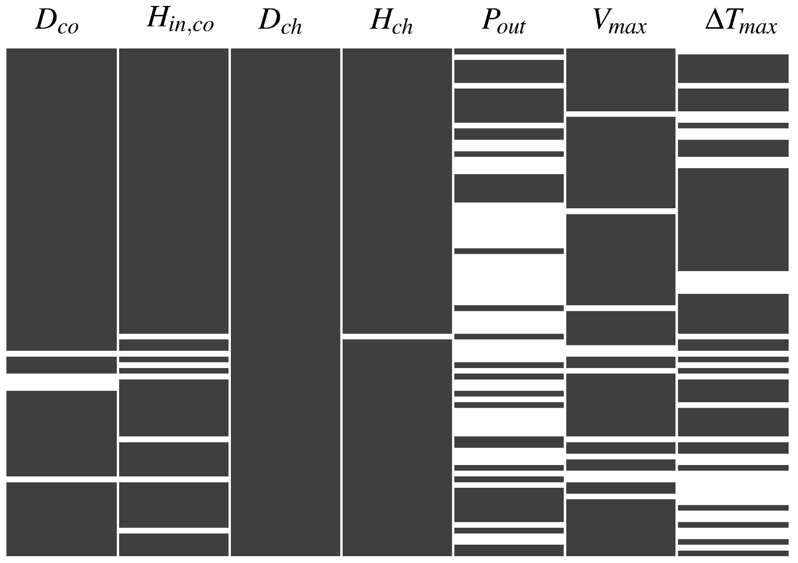 Energies 18 04634 g004