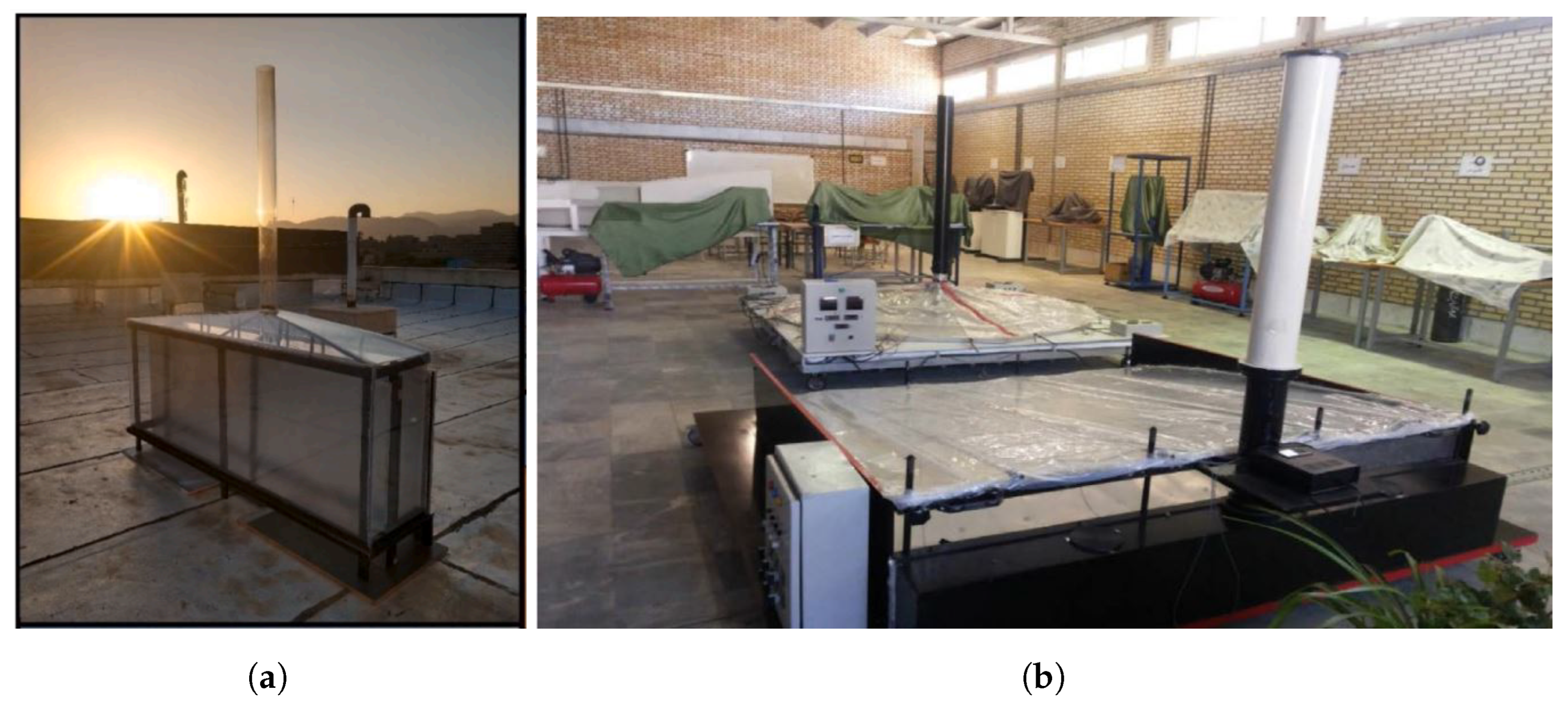 Energies 18 04634 g007