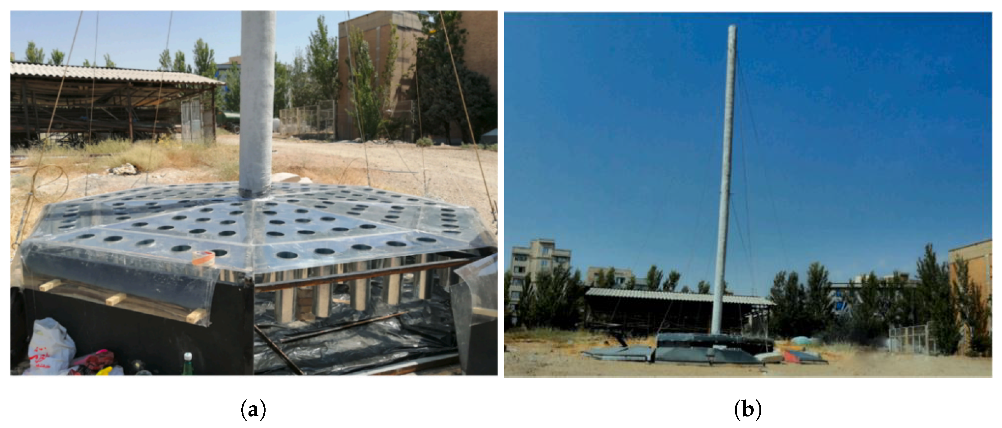 Energies 18 04634 g008