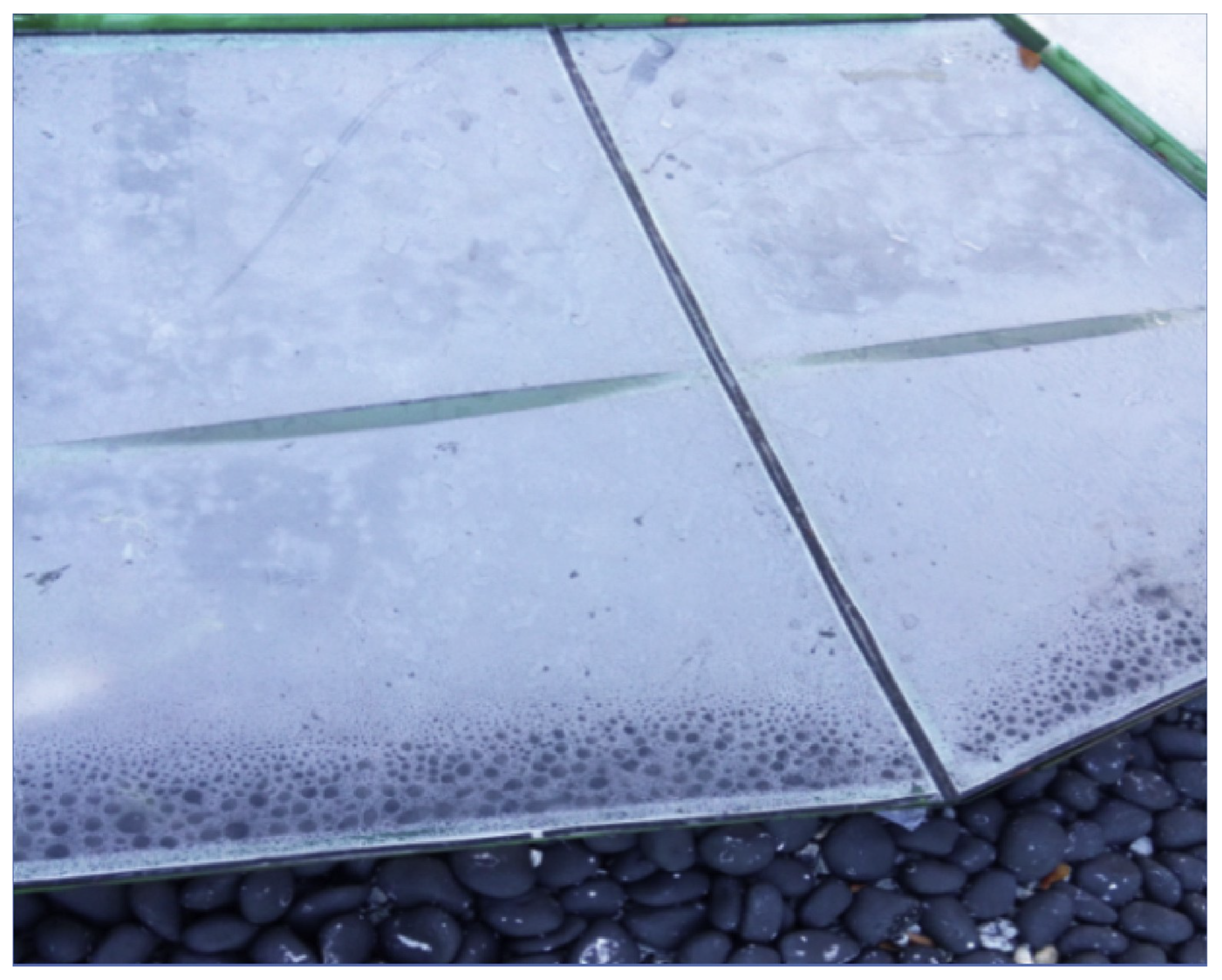 Energies 18 04634 g010