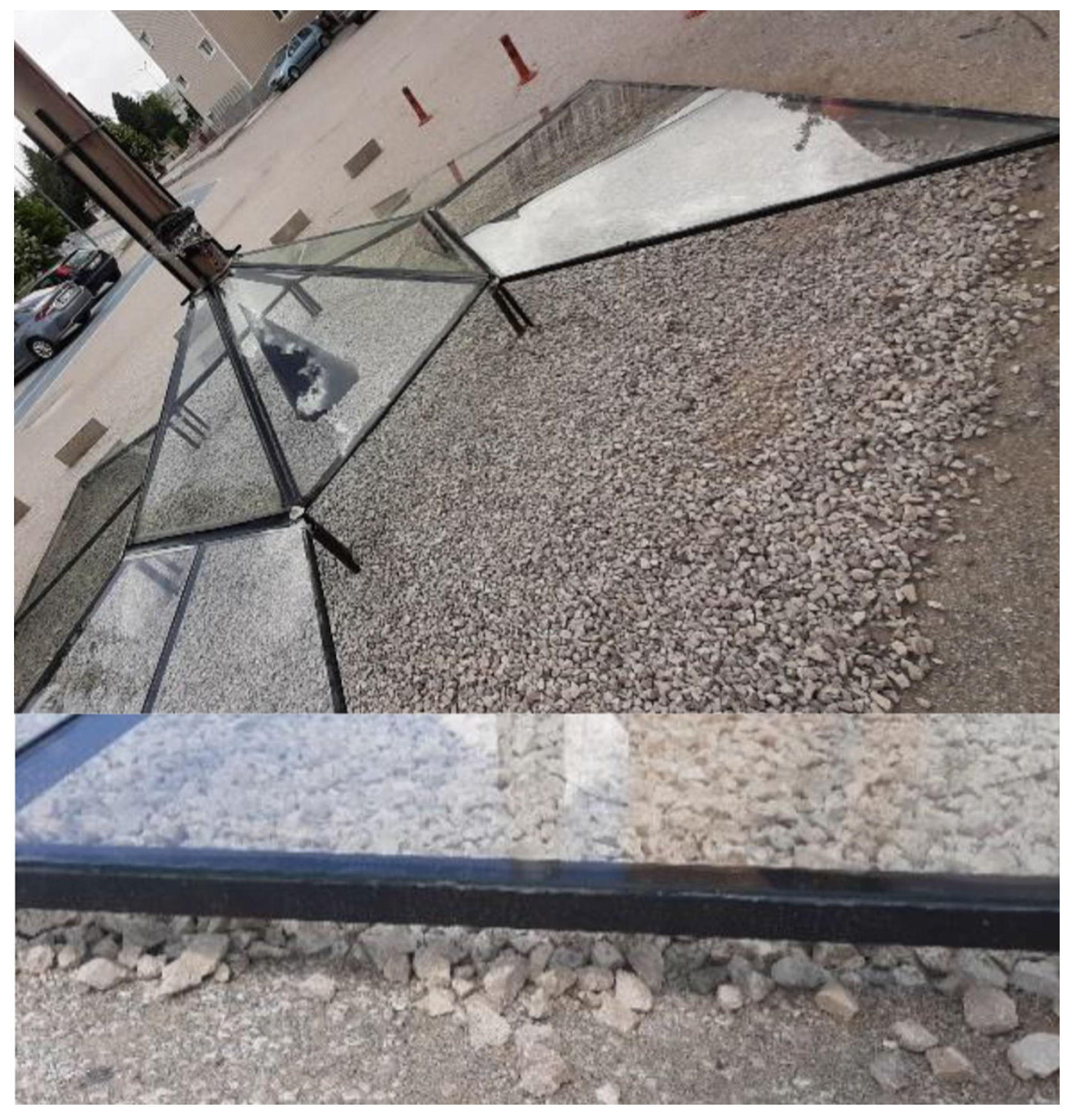 Energies 18 04634 g011