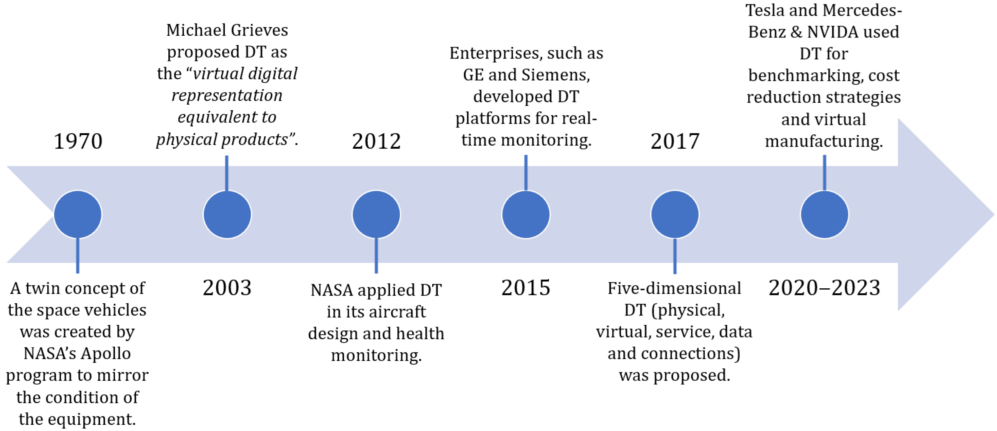 Energies 18 04637 g002