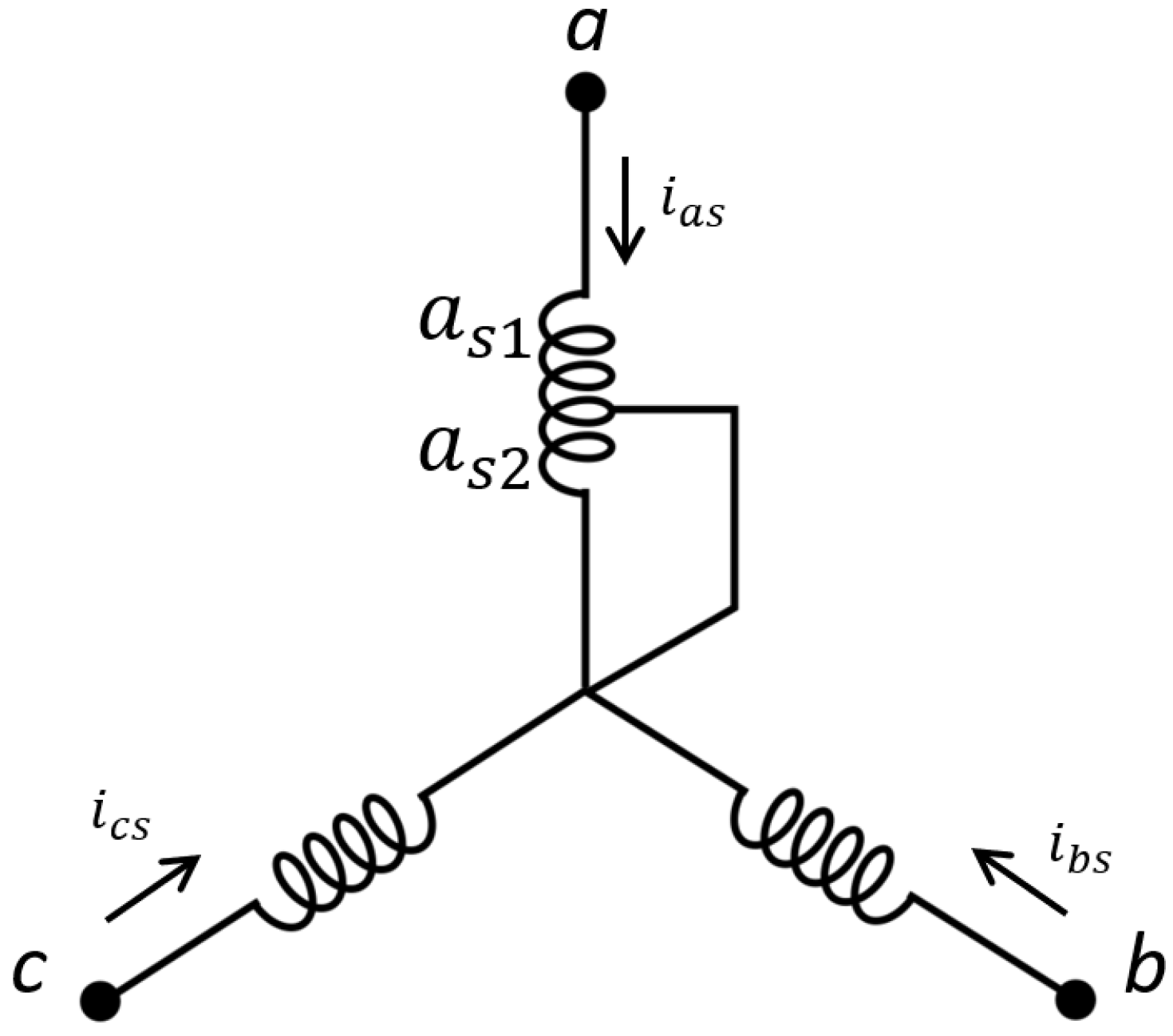 Energies 18 04637 g004