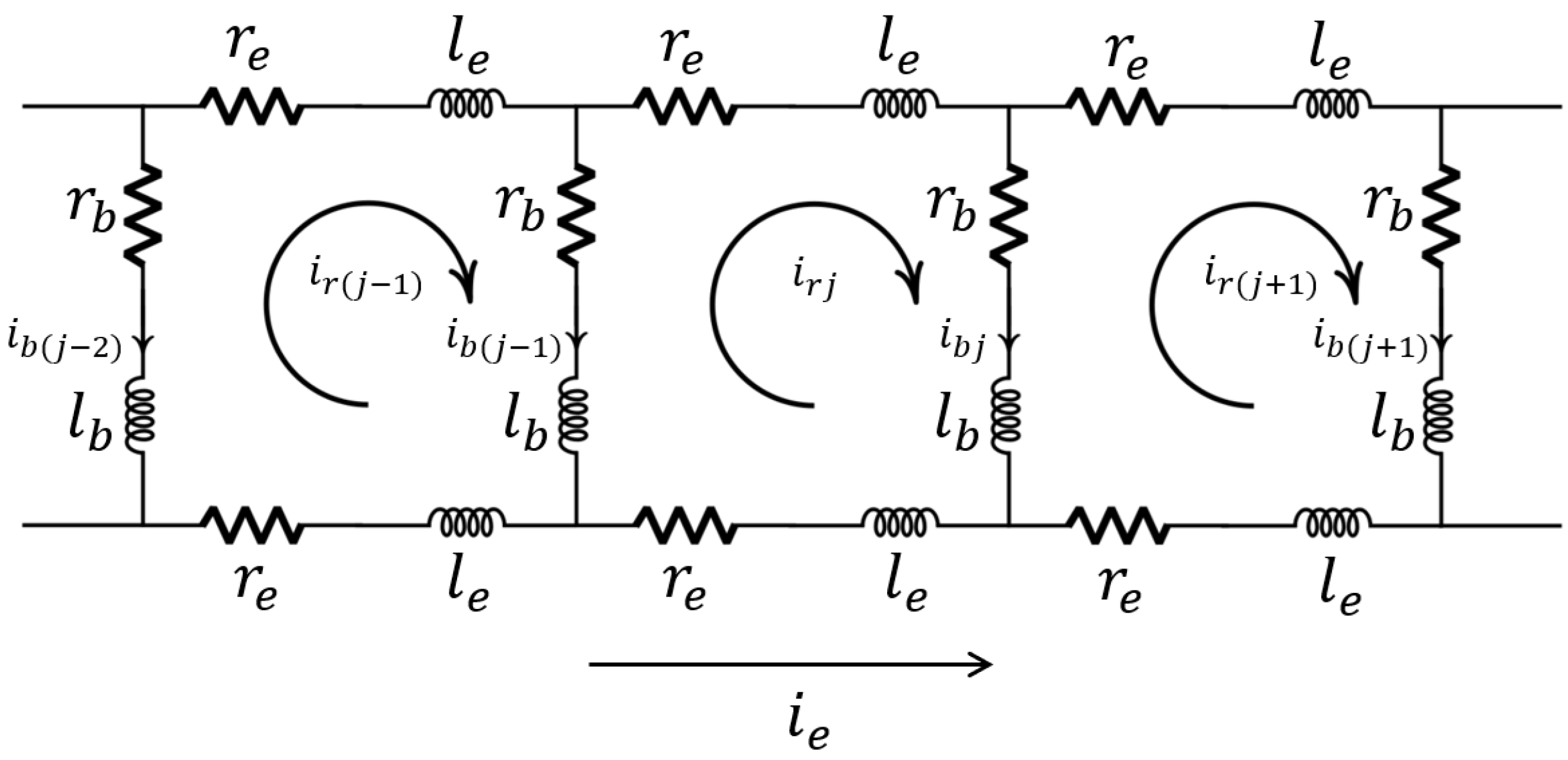 Energies 18 04637 g005