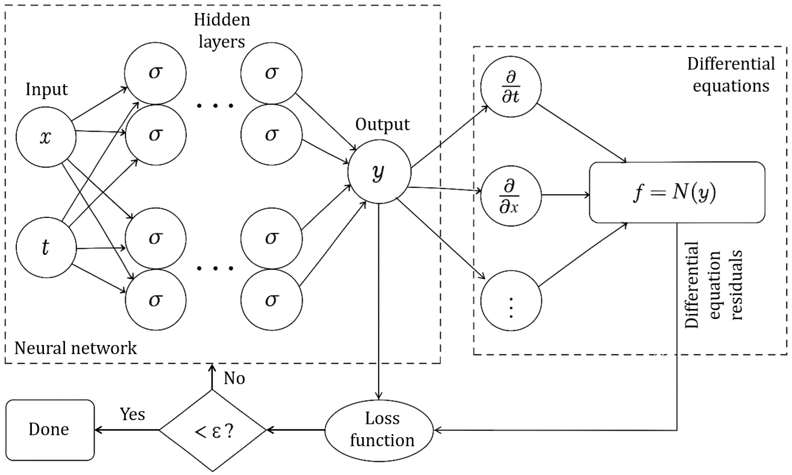 Energies 18 04637 g007