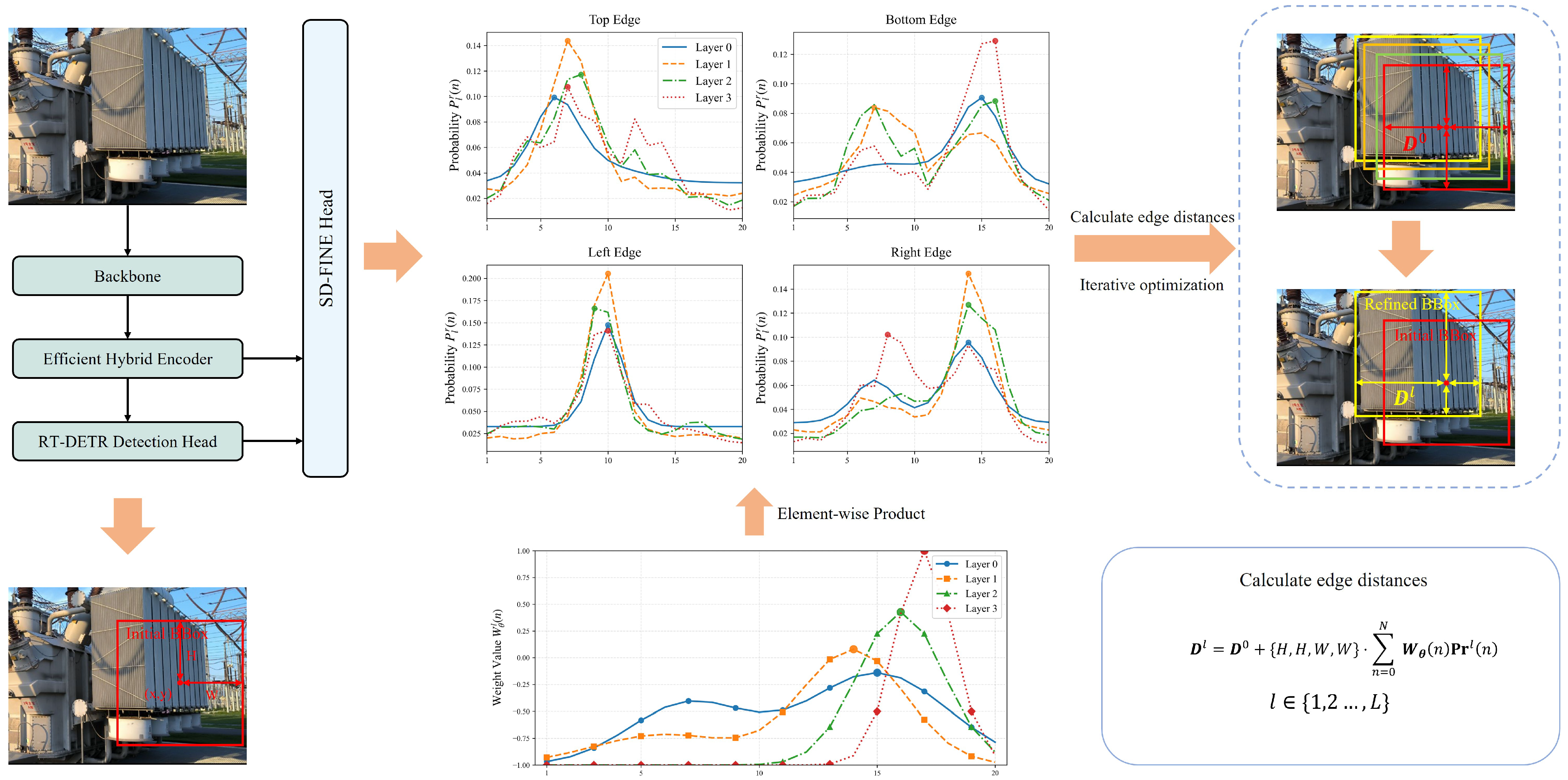 Energies 18 04639 g001