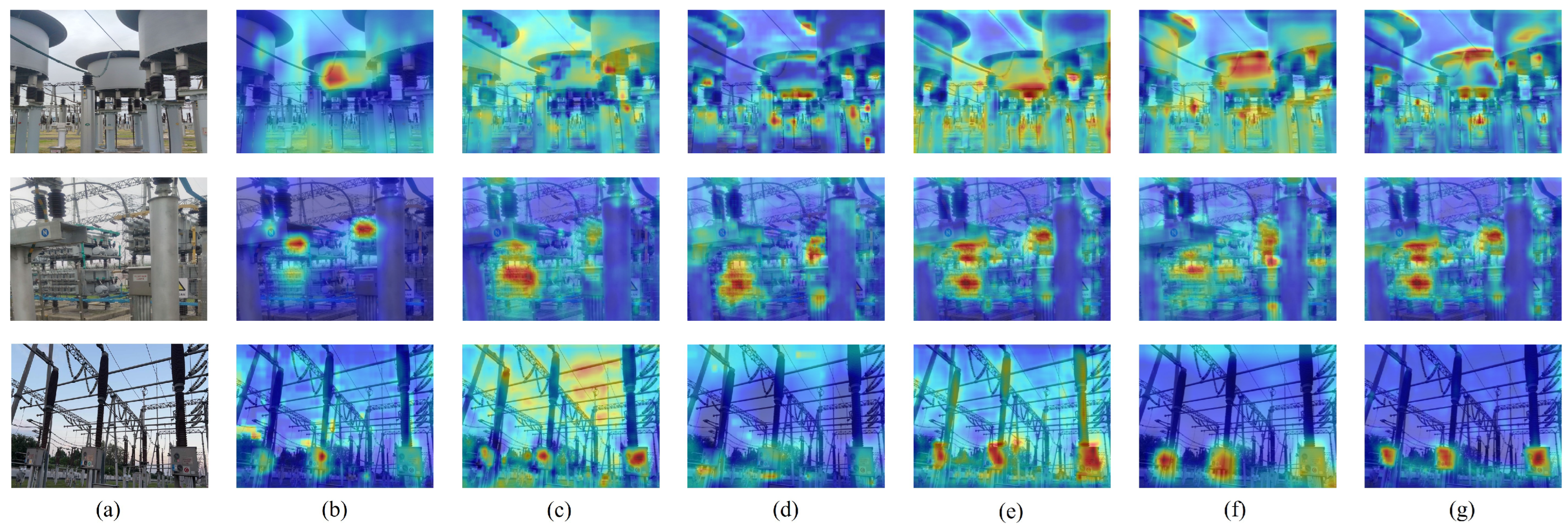 Energies 18 04639 g004