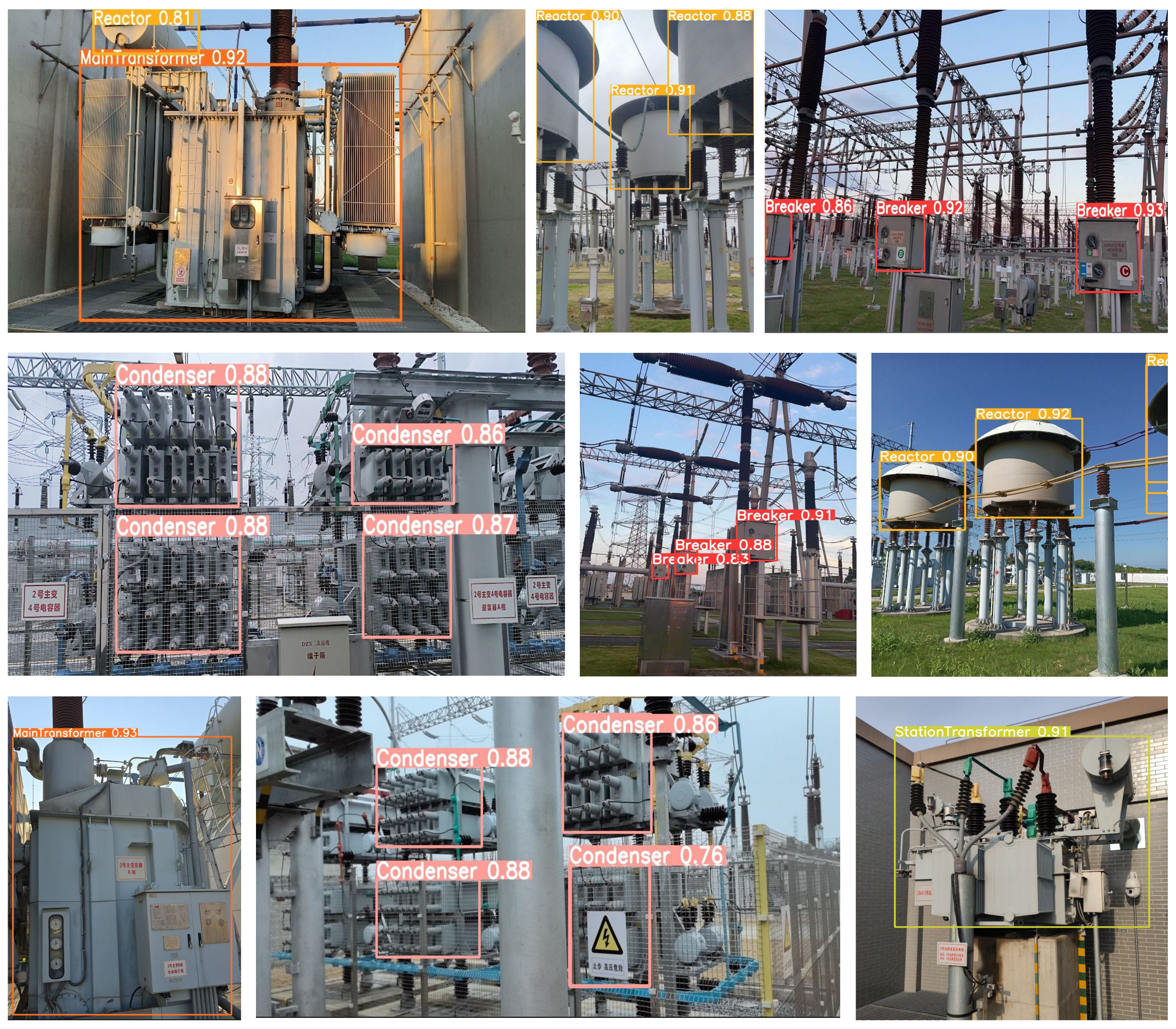 Energies 18 04639 g006