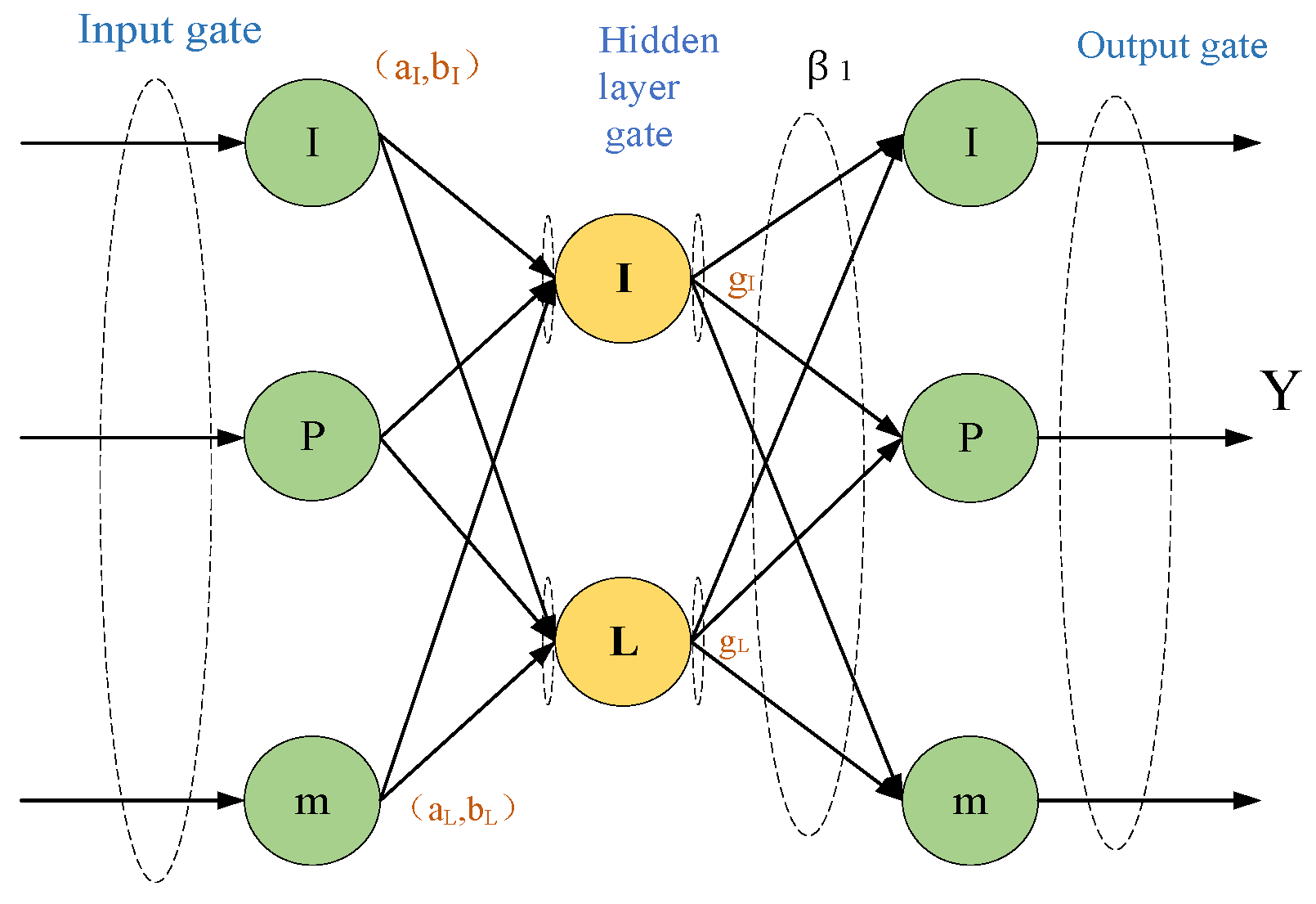 Energies 18 04646 g001