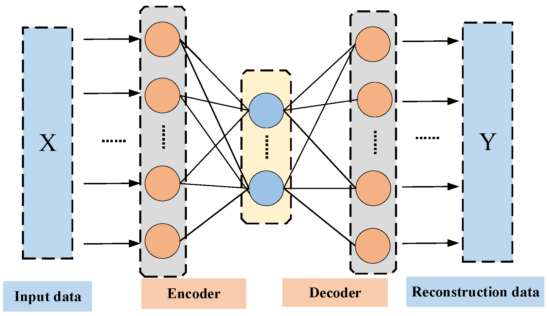 Energies 18 04646 g002