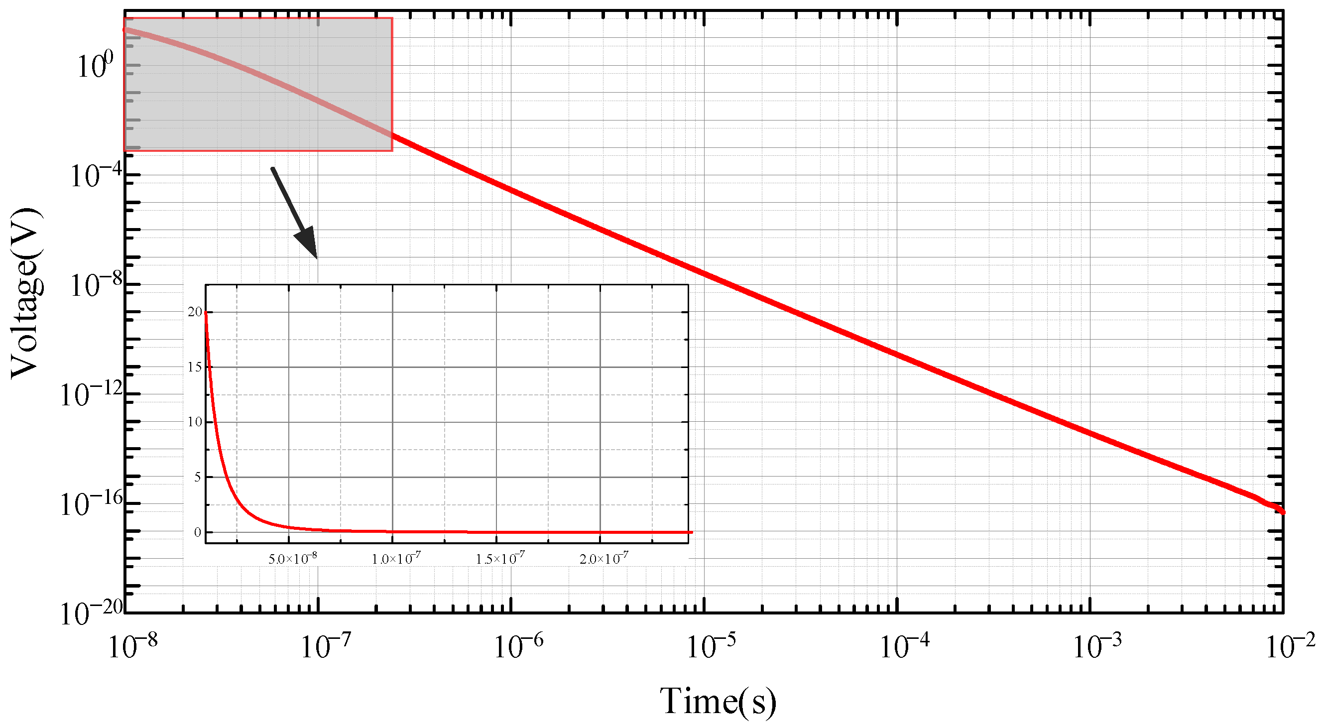 Energies 18 04649 g003 Energies 18 04649 g003