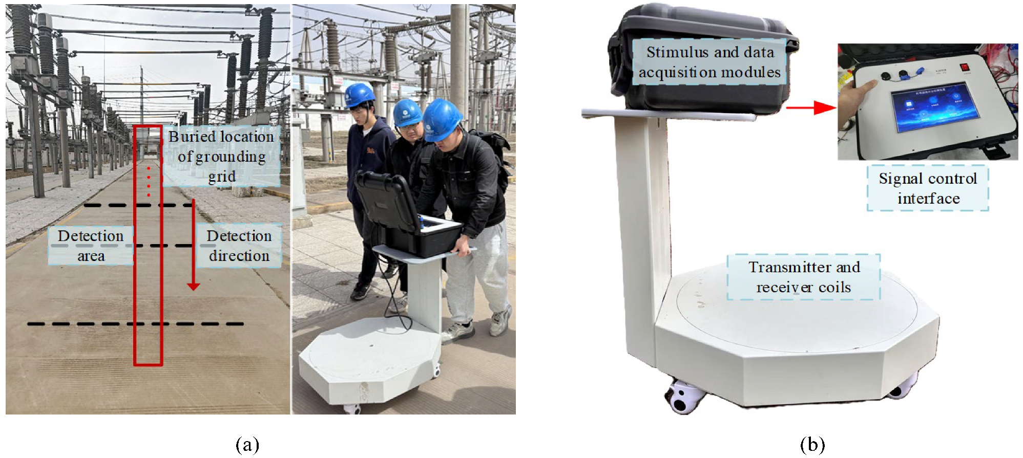 Energies 18 04649 g009 Energies 18 04649 g009