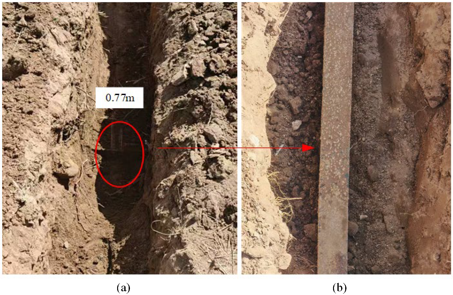 Energies 18 04649 g012 Energies 18 04649 g012