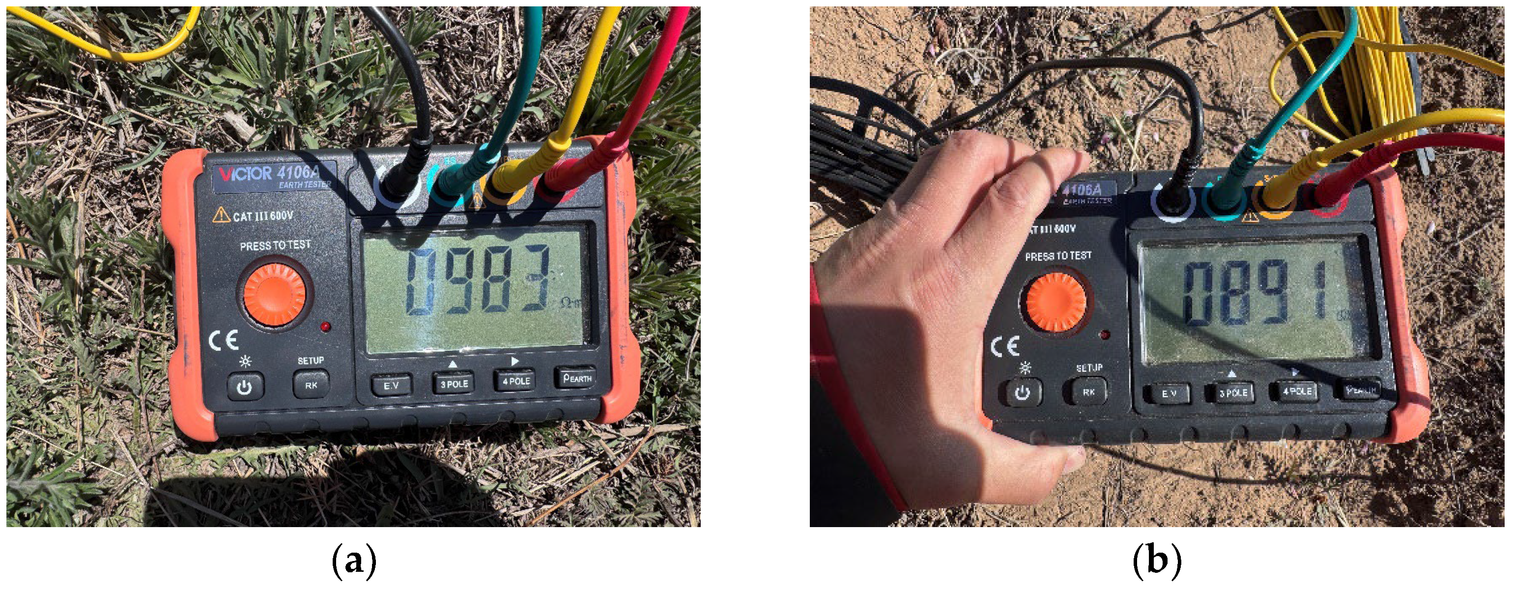 Energies 18 04649 g013 Energies 18 04649 g013