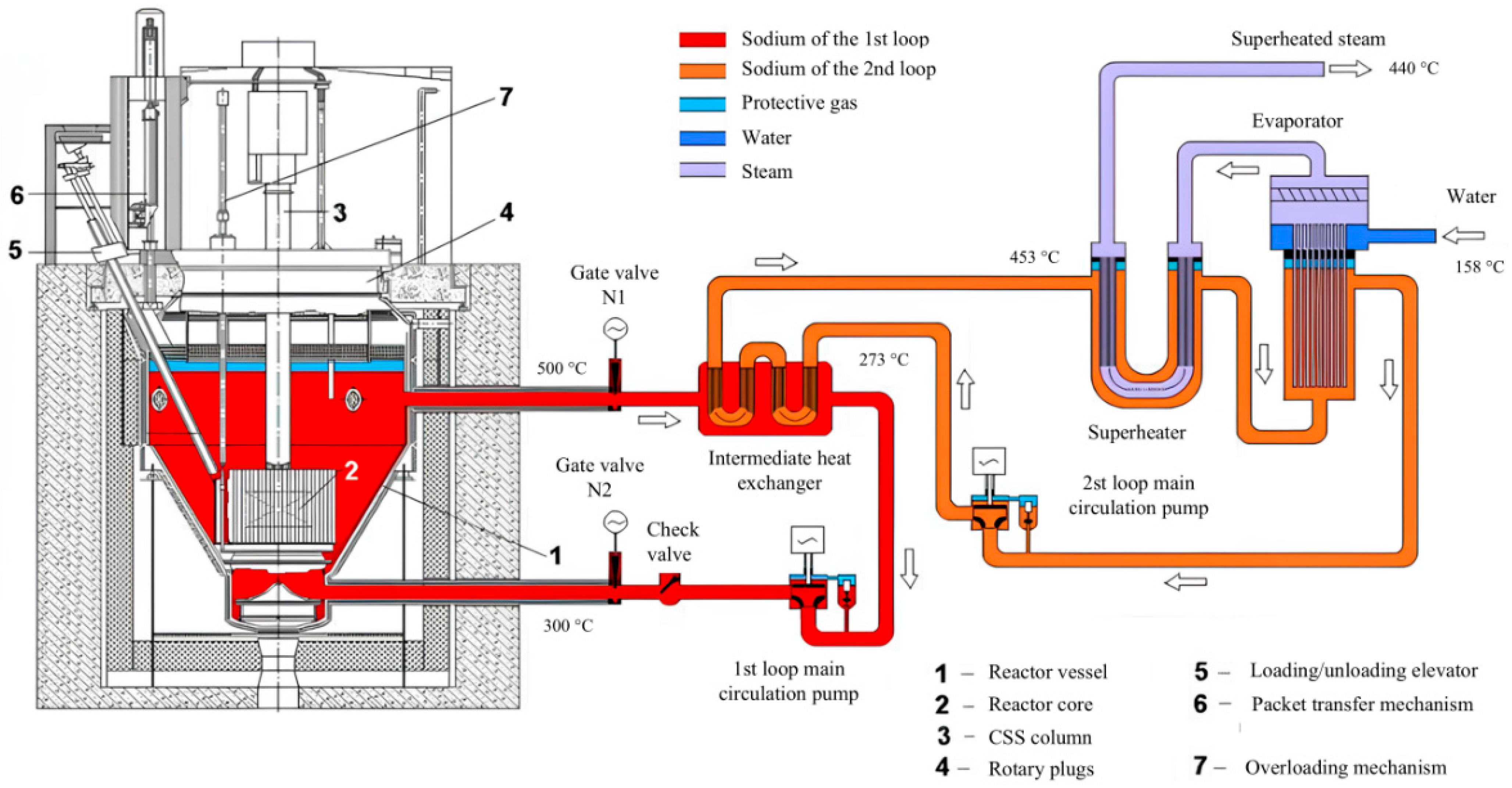 Energies 18 04651 g001