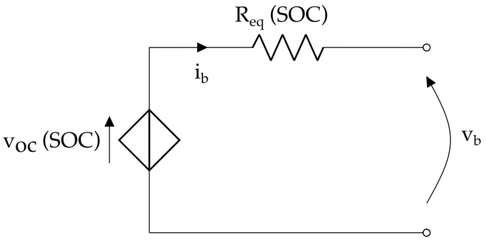 Energies 18 04652 g006