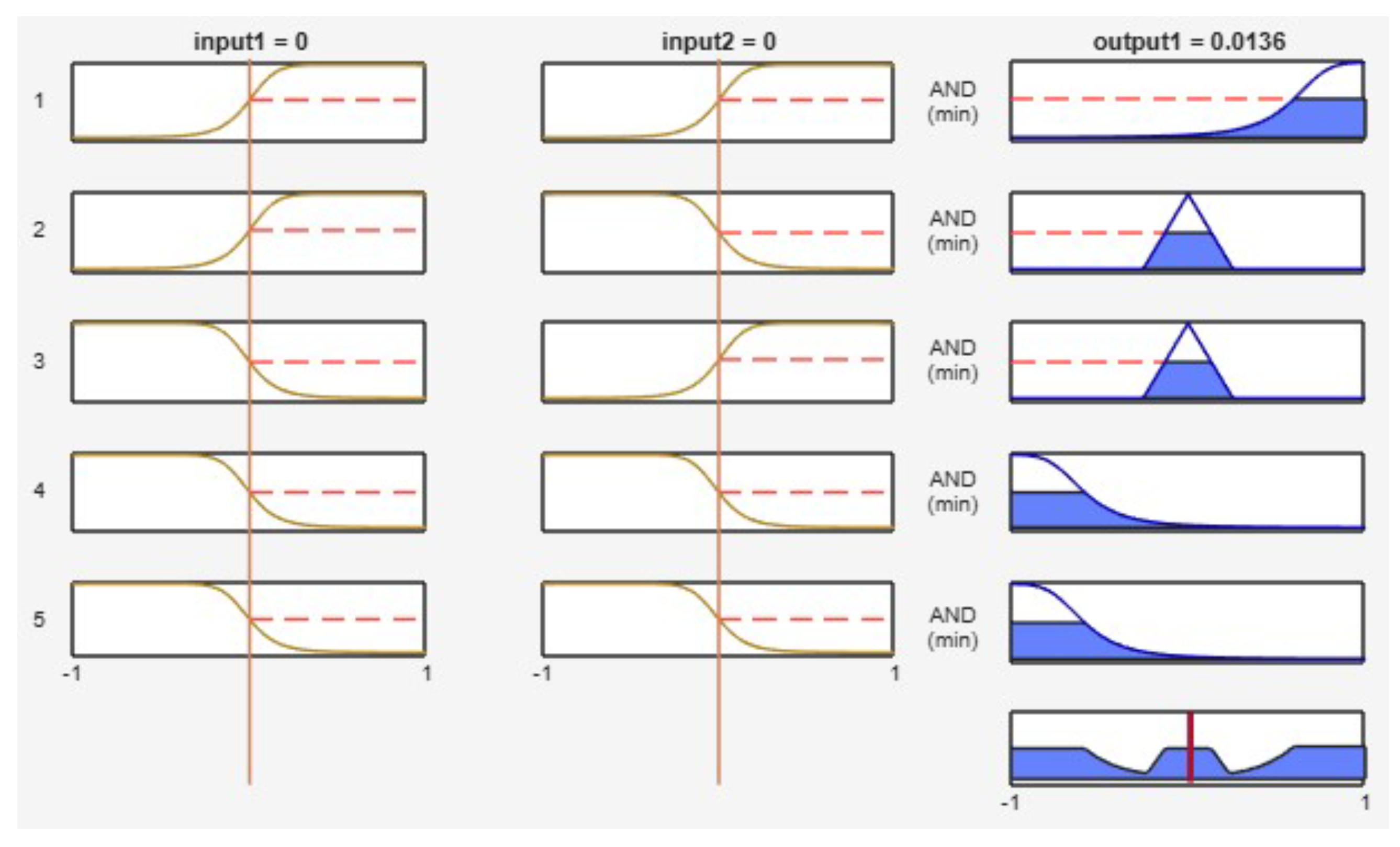 Energies 18 04653 g013