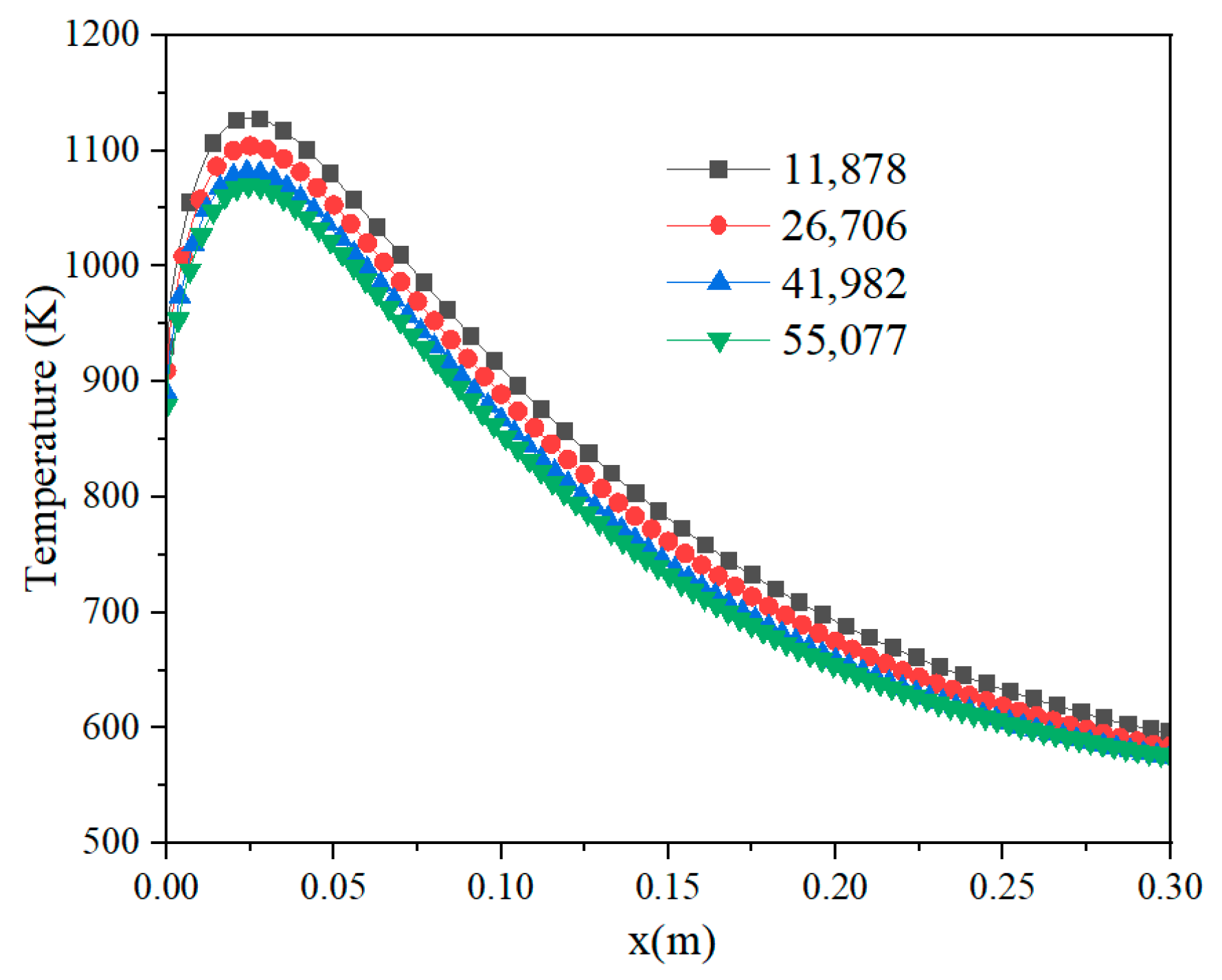 Energies 18 04654 g003 Energies 18 04654 g003