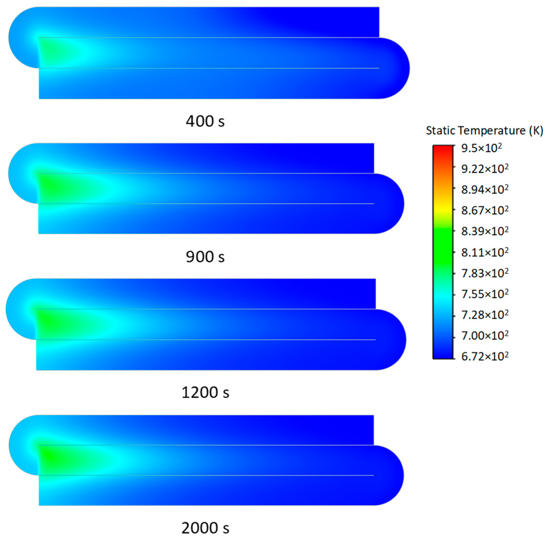 Energies 18 04654 g013 Energies 18 04654 g013