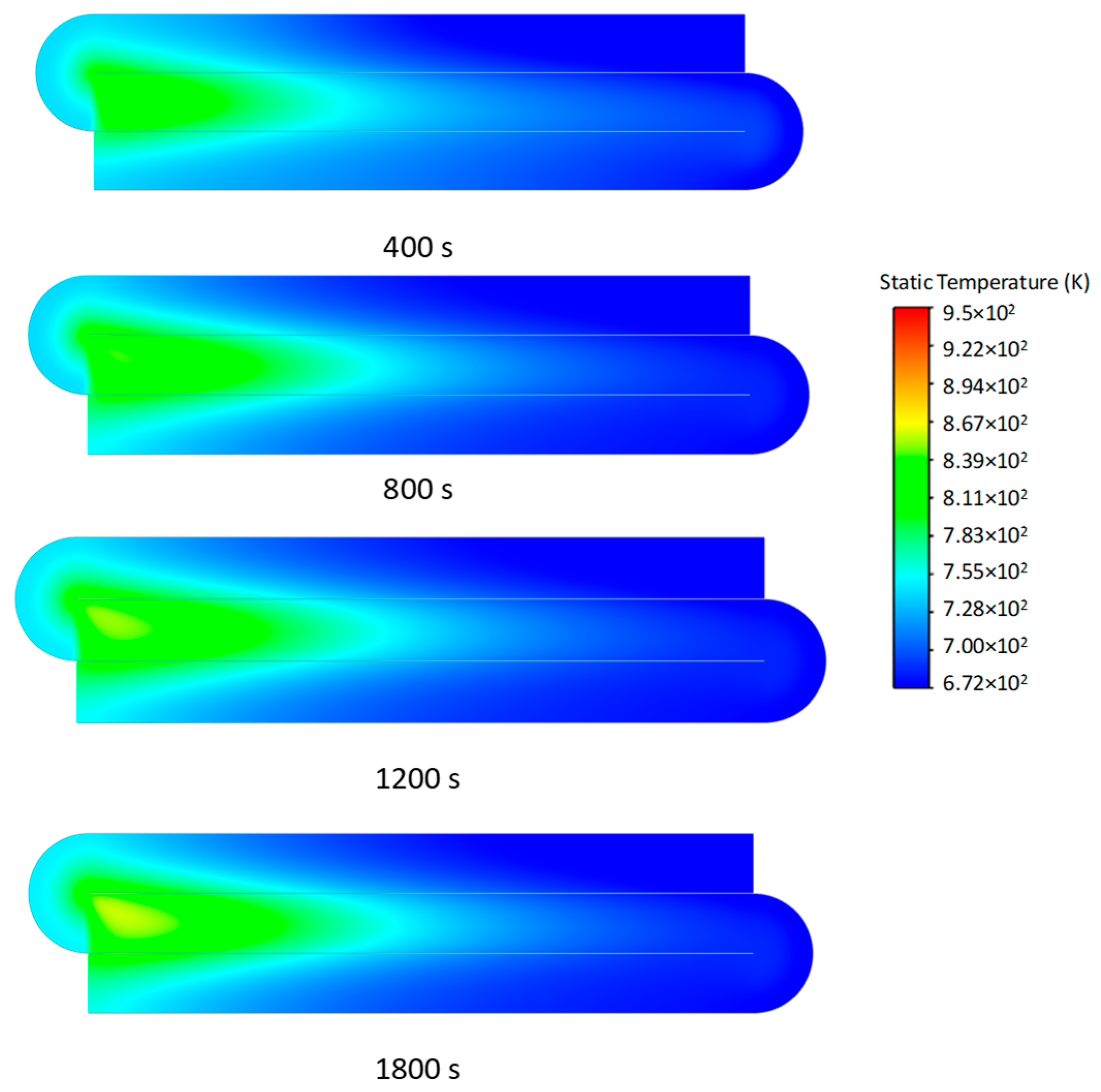 Energies 18 04654 g015 Energies 18 04654 g015