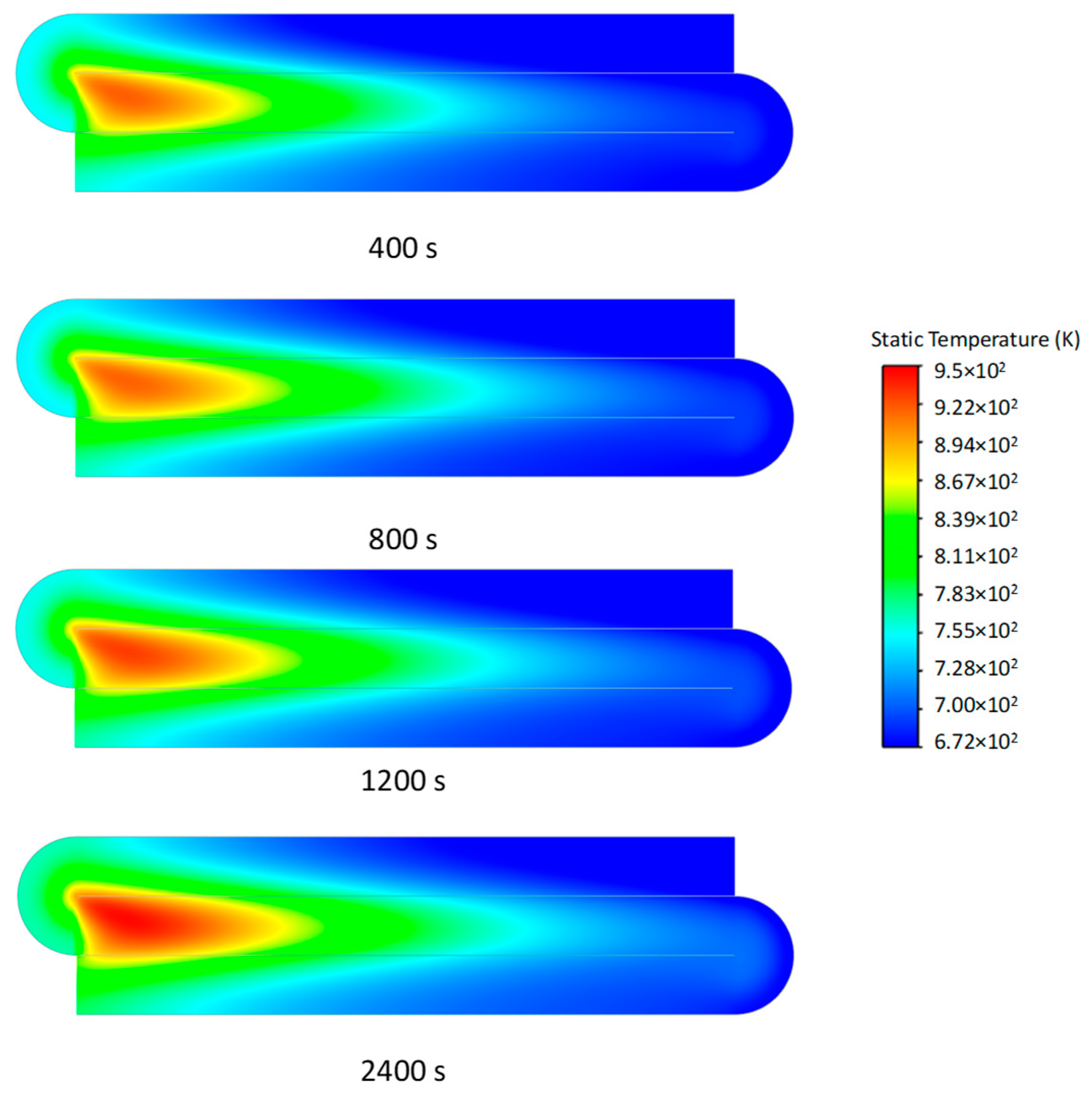 Energies 18 04654 g017 Energies 18 04654 g017