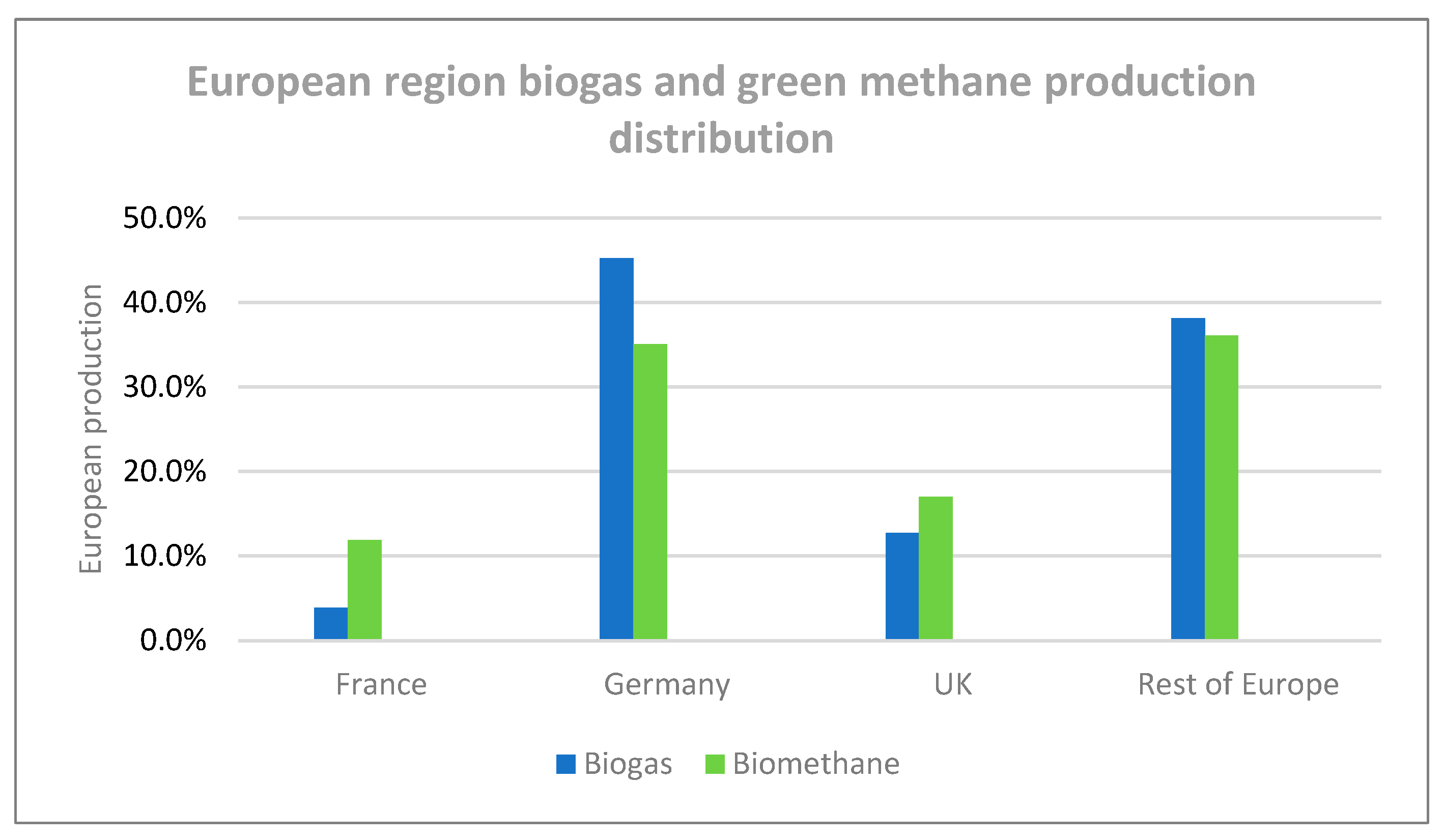 Energies 18 04657 g002