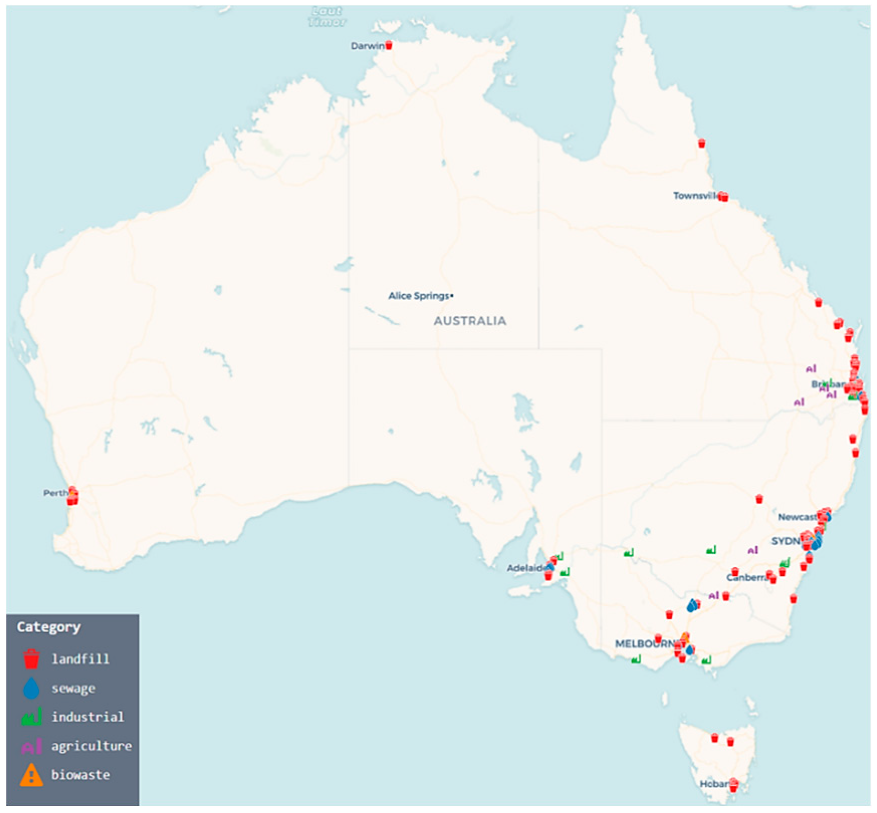 Energies 18 04657 g004
