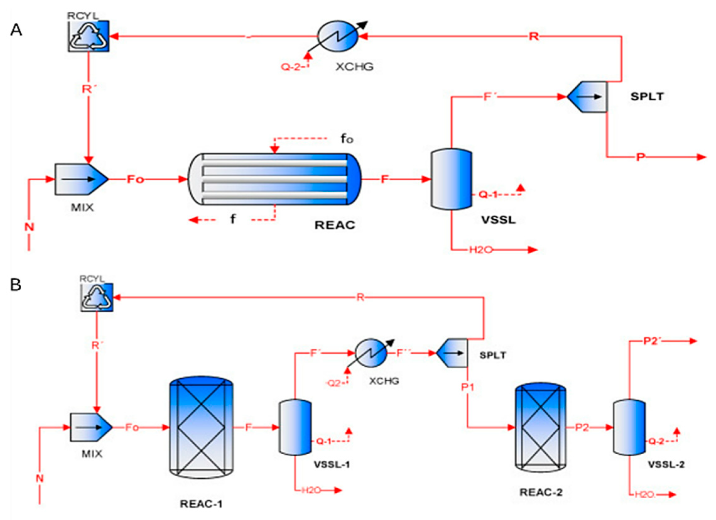 Energies 18 04657 g010