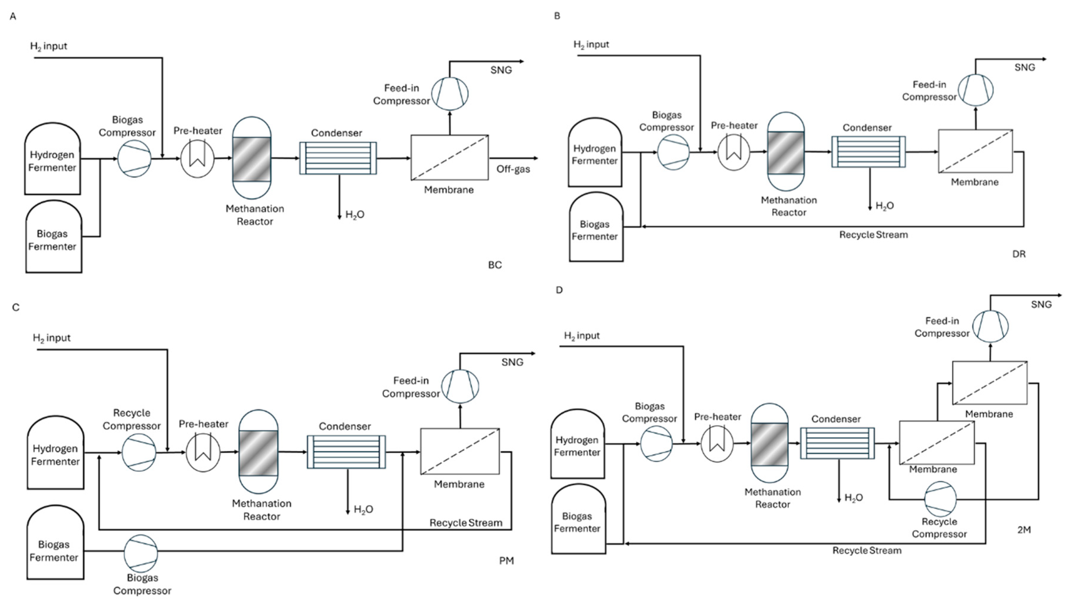 Energies 18 04657 g011
