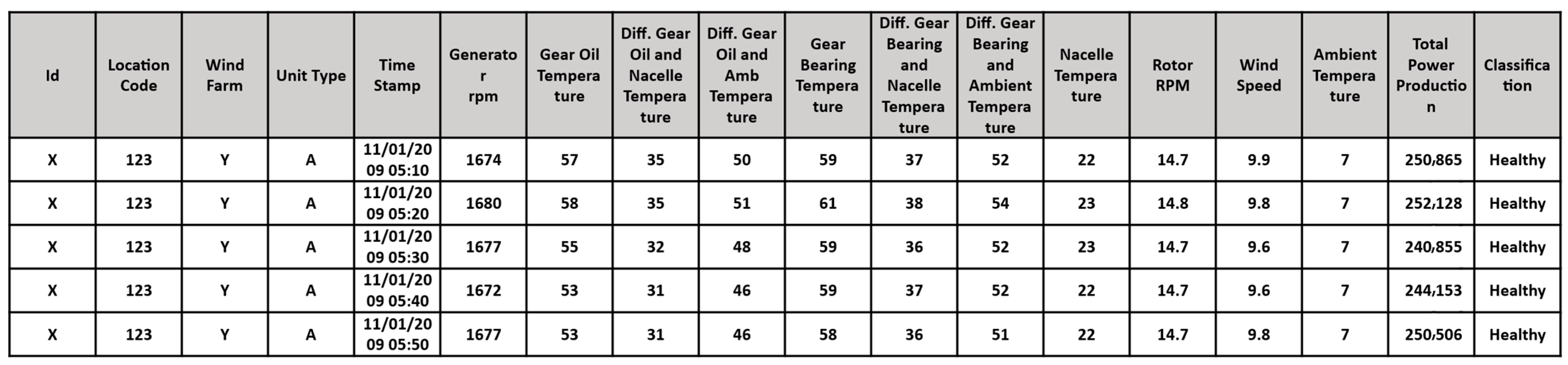 Energies 18 04659 g002