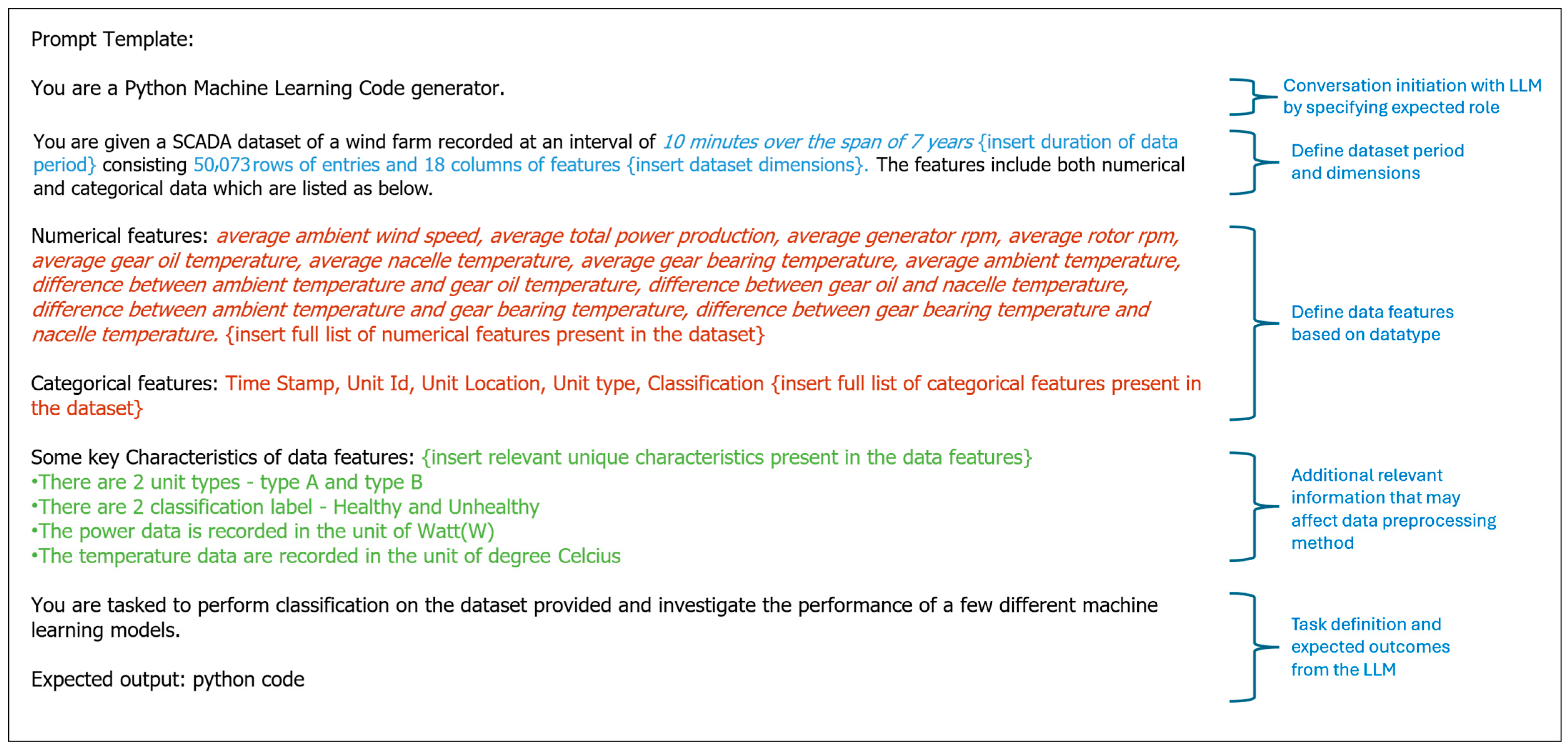 Energies 18 04659 g003