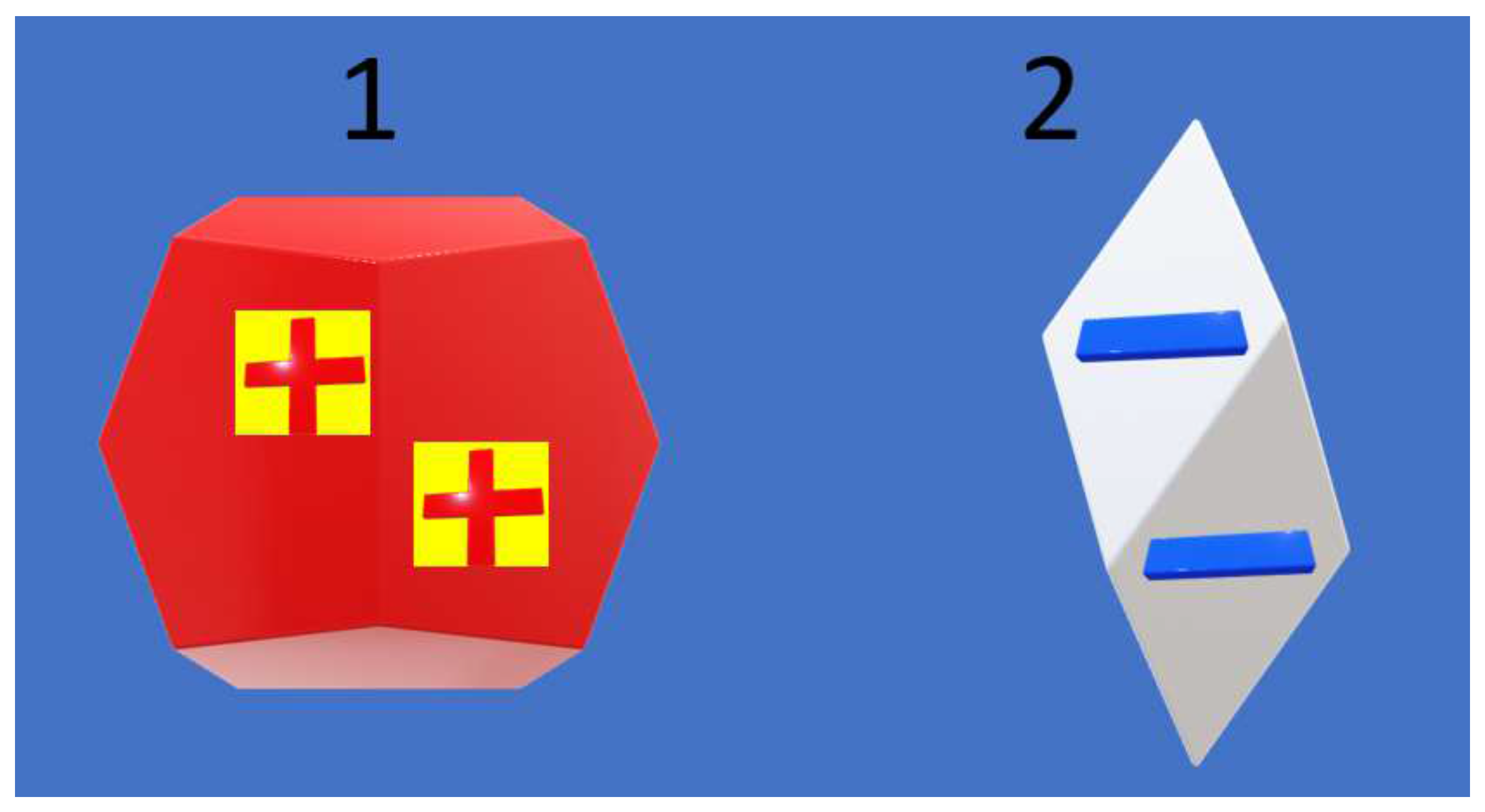 Energies 18 04661 g001