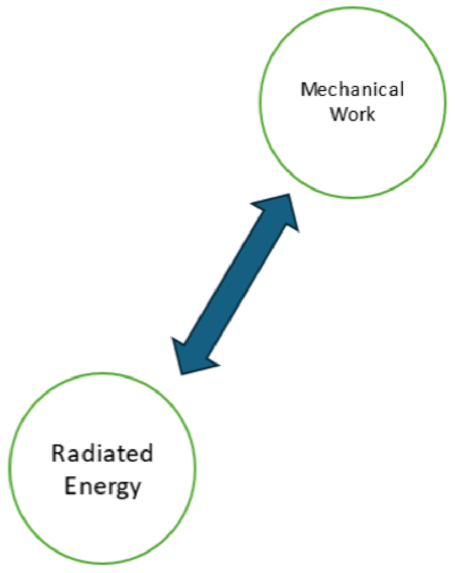 Energies 18 04661 g004