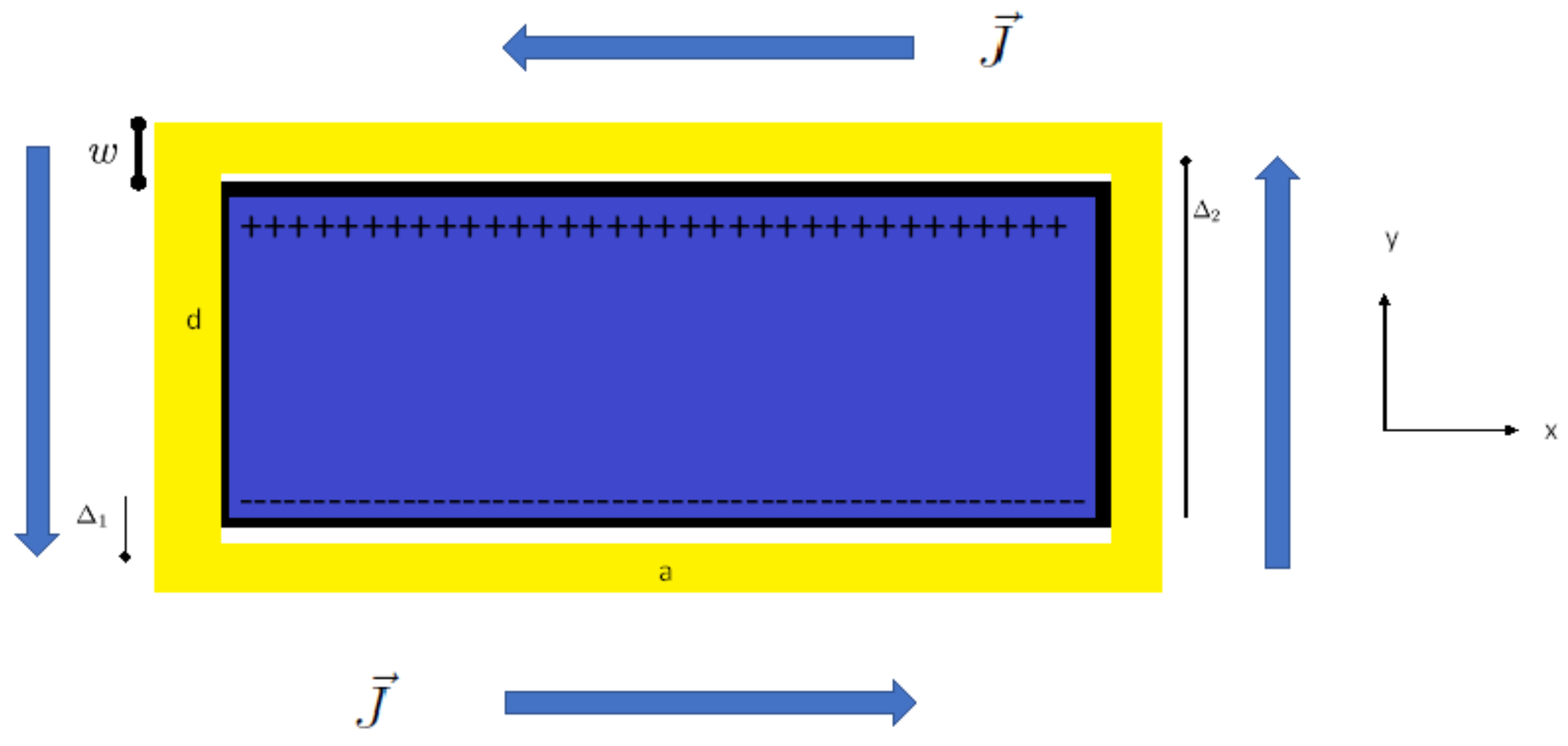 Energies 18 04661 g007