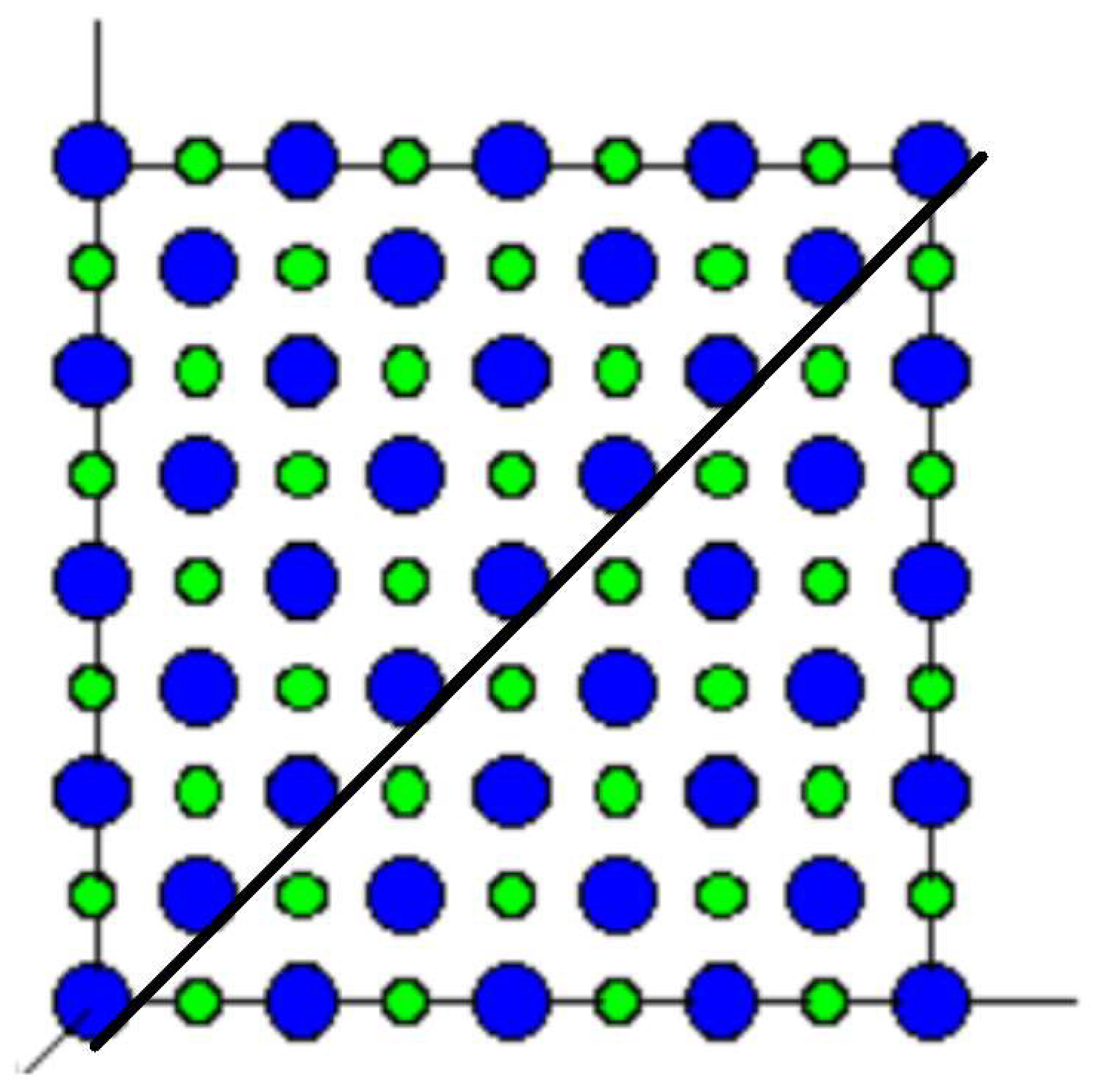 Energies 18 04661 g010