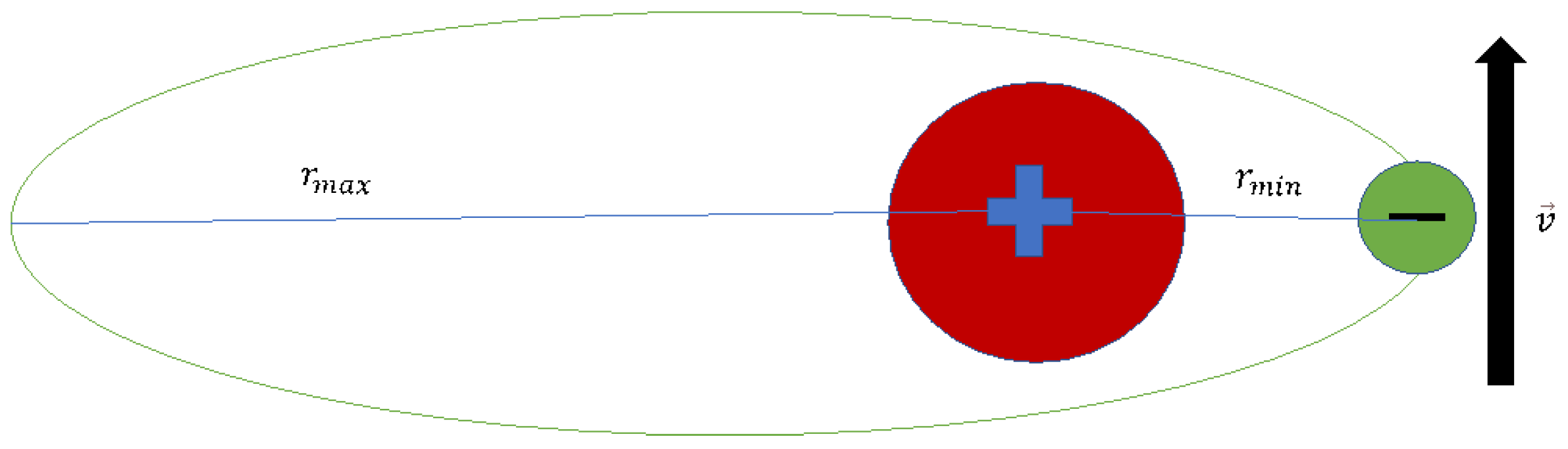 Energies 18 04661 g011