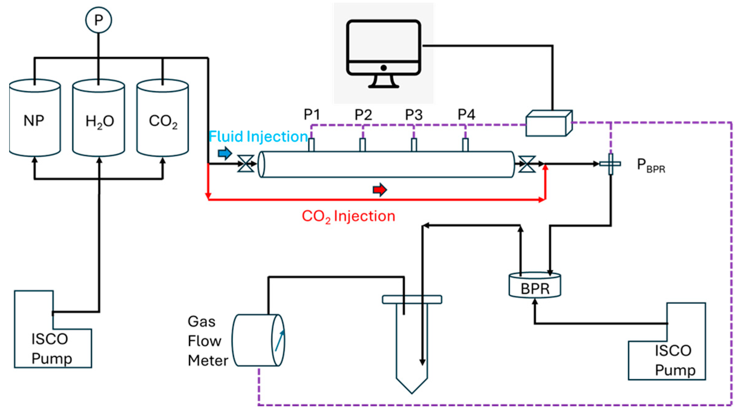 Energies 18 04663 g001 Energies 18 04663 g001