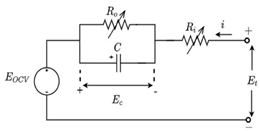 Energies 18 04666 i006 Energies 18 04666 i006