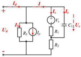 Energies 18 04666 i007 Energies 18 04666 i007