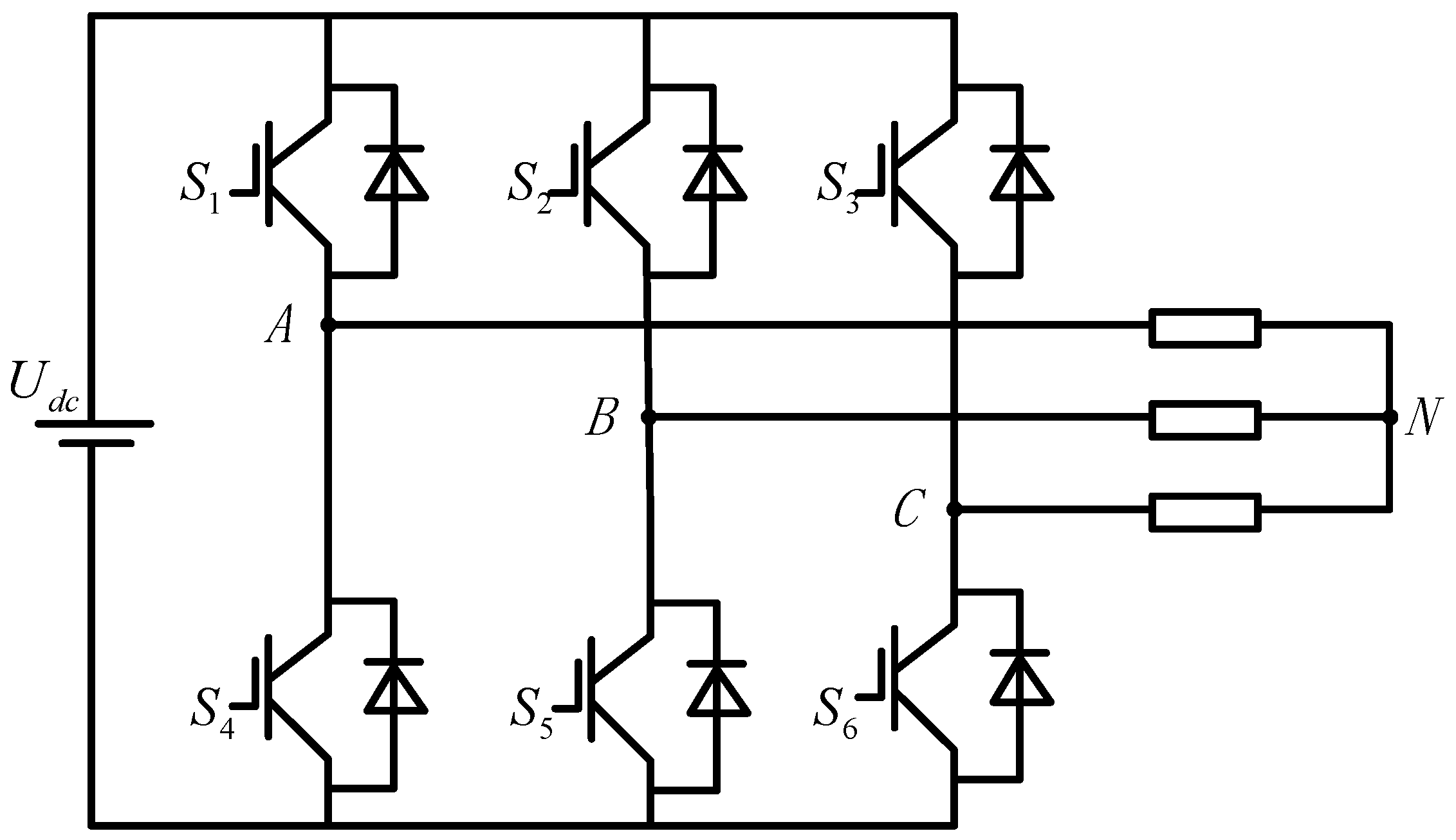 Energies 18 04668 g002 Energies 18 04668 g002