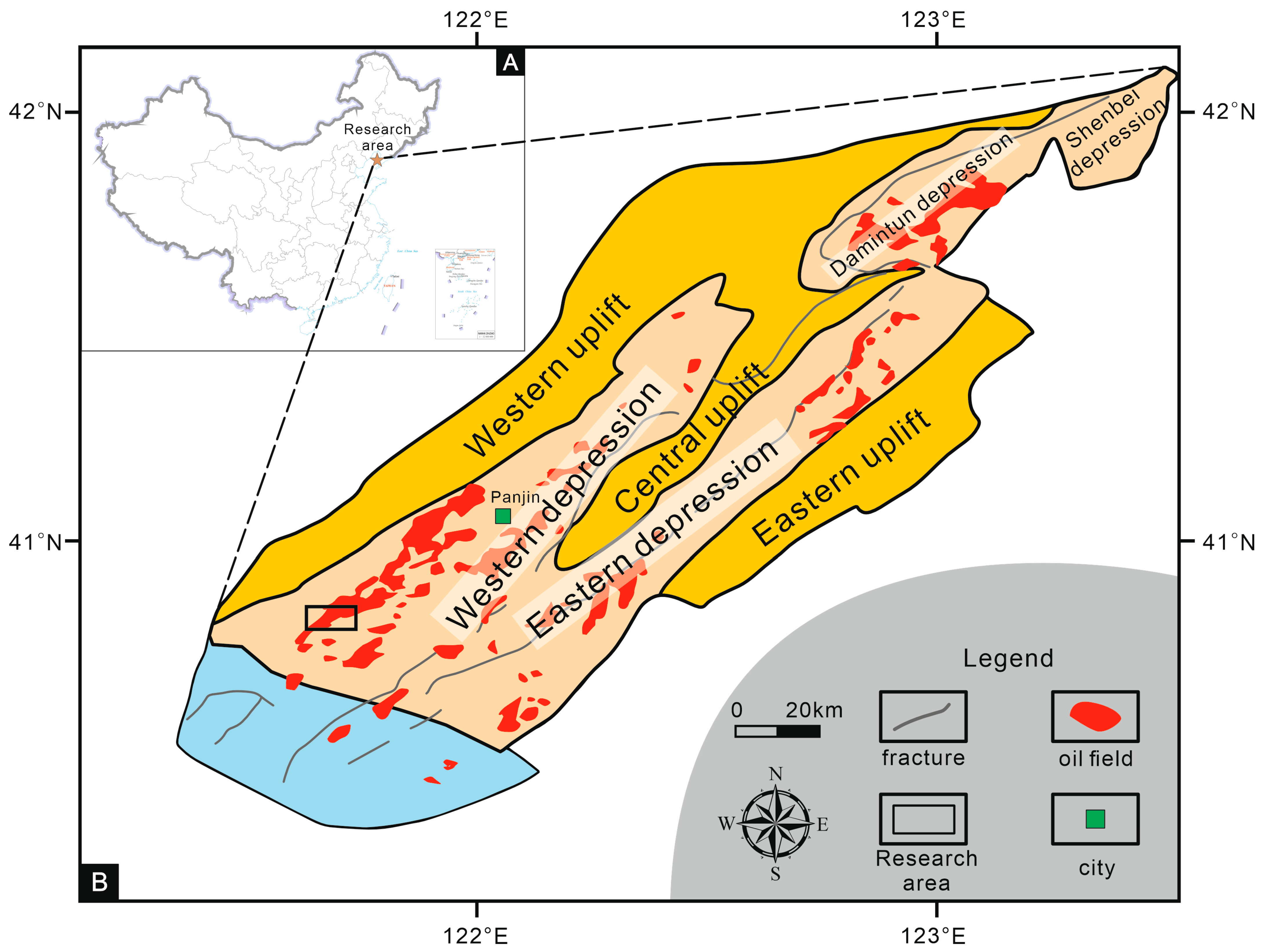 Energies 18 04672 g001