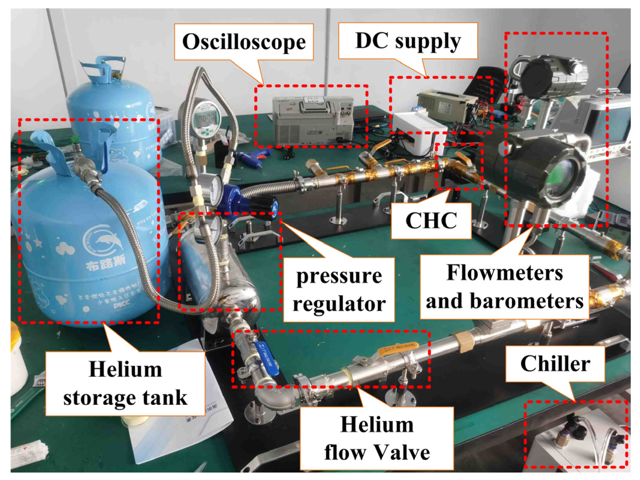 Energies 18 04675 g005 Energies 18 04675 g005