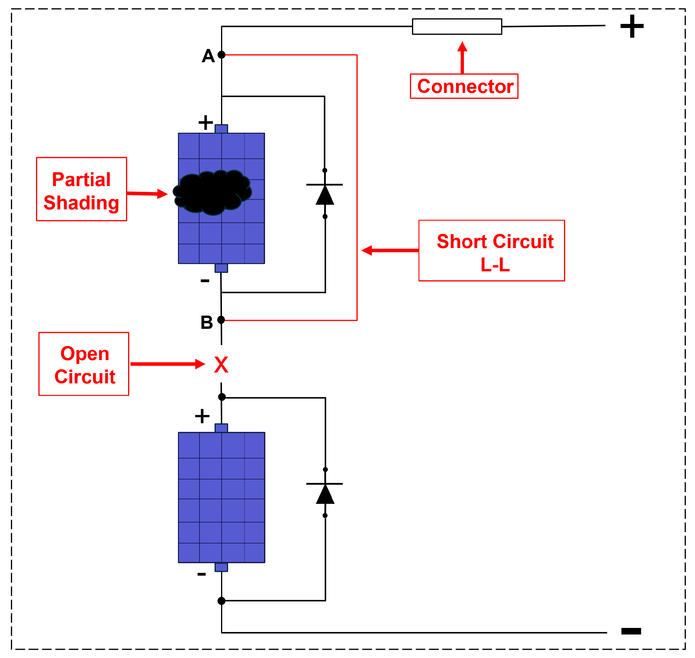 Energies 18 04681 g002