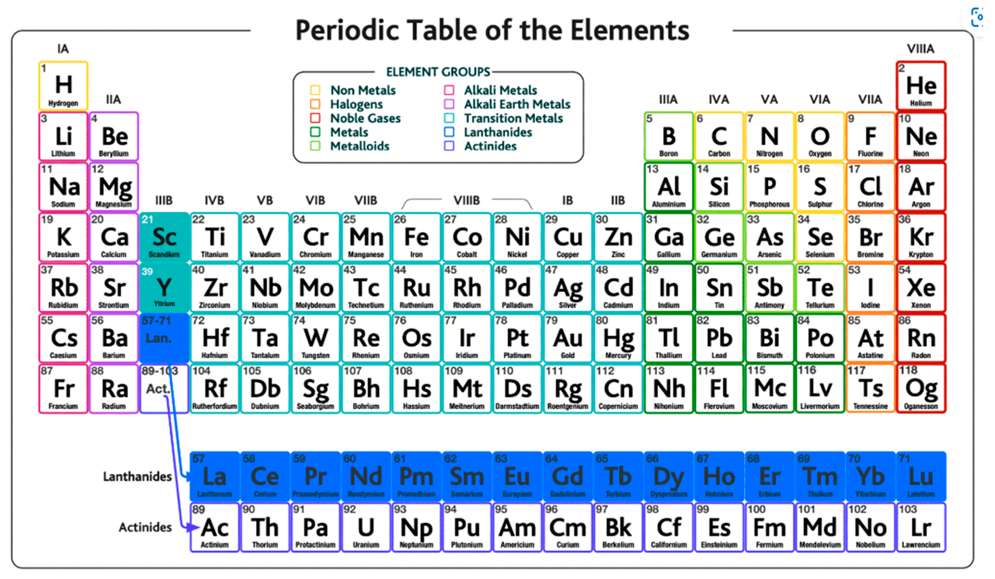 Energies 18 04686 g015