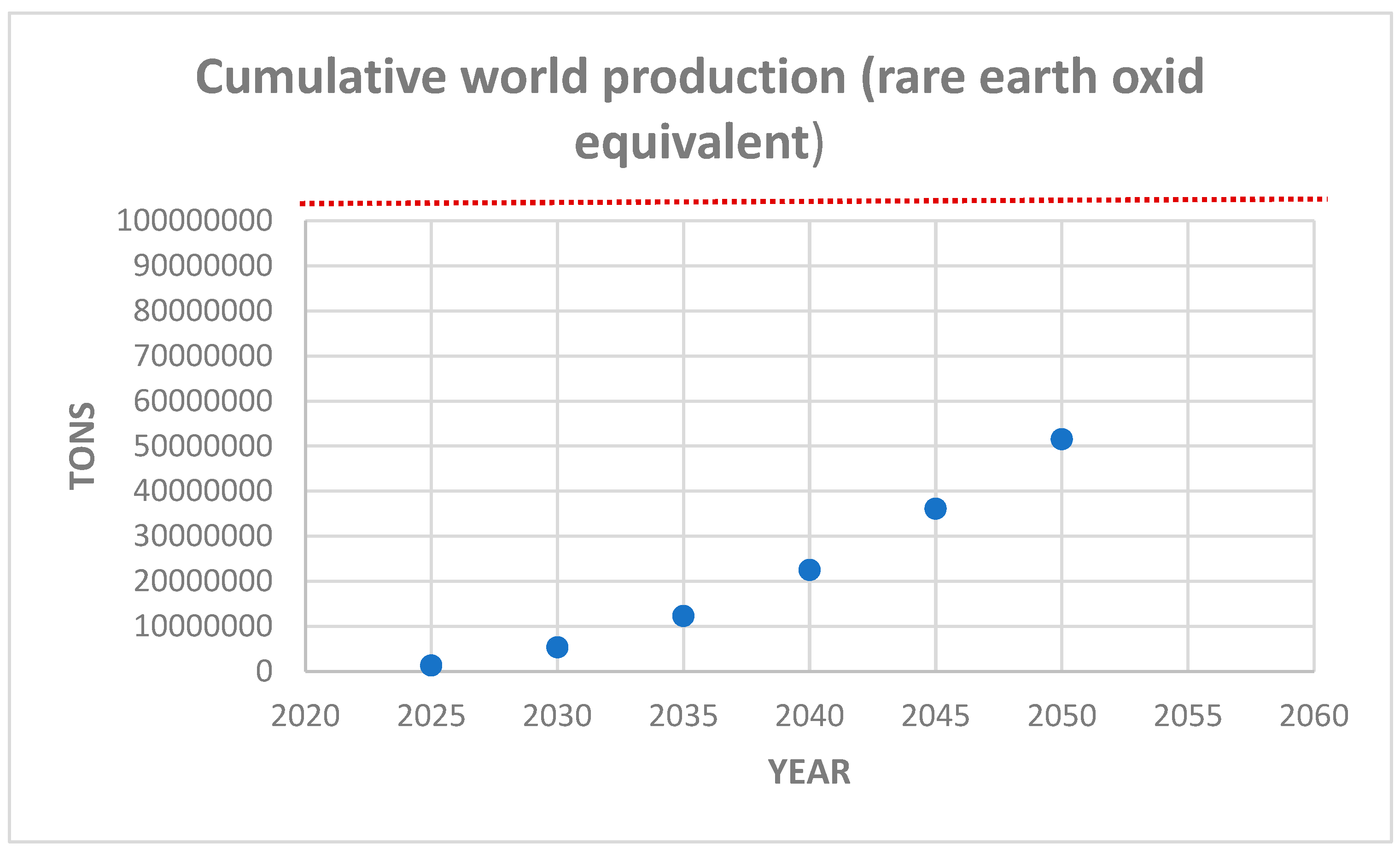 Energies 18 04686 g020